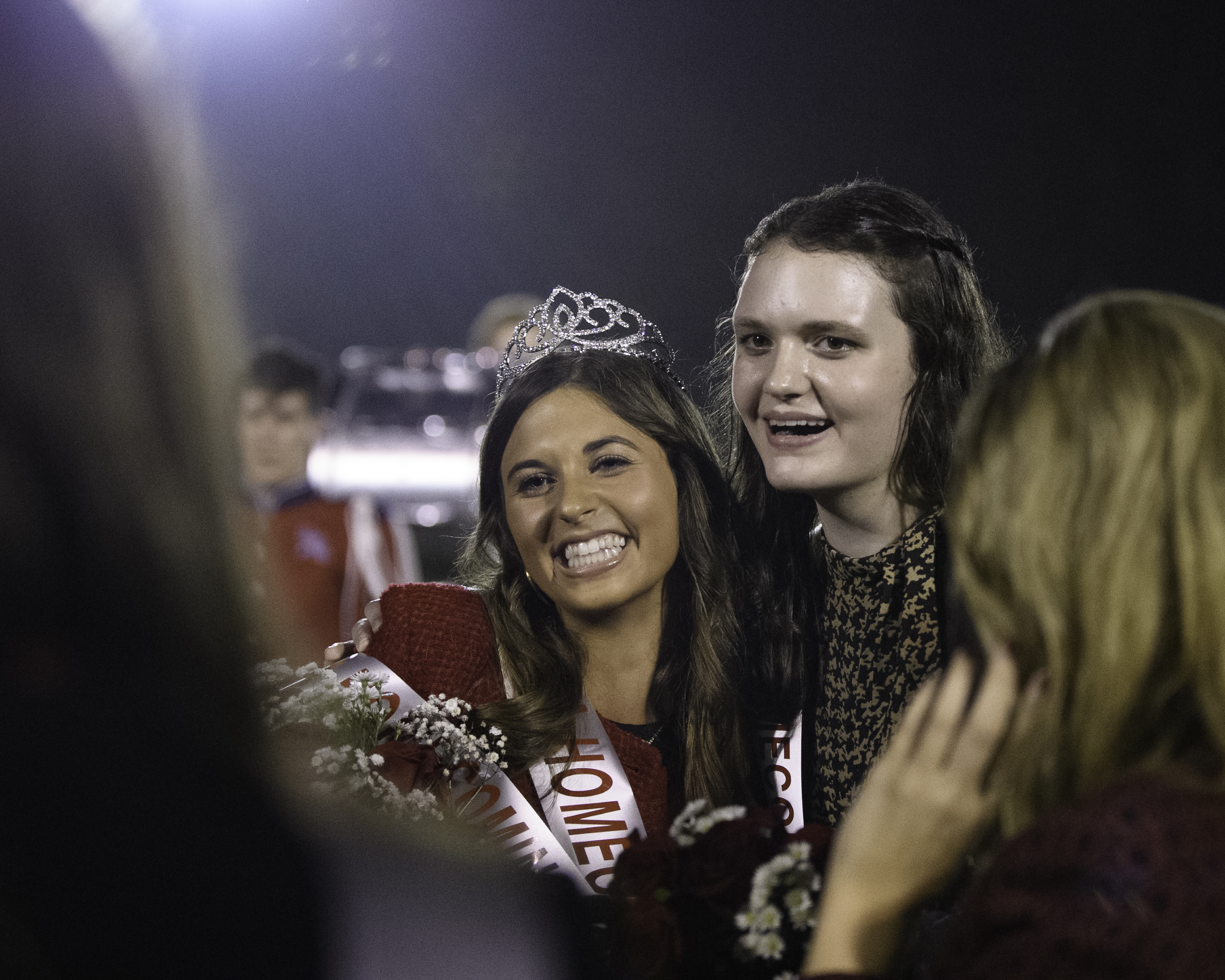 Homecoming-Queen-Payton-Huguley-celebration-©Noles-2750