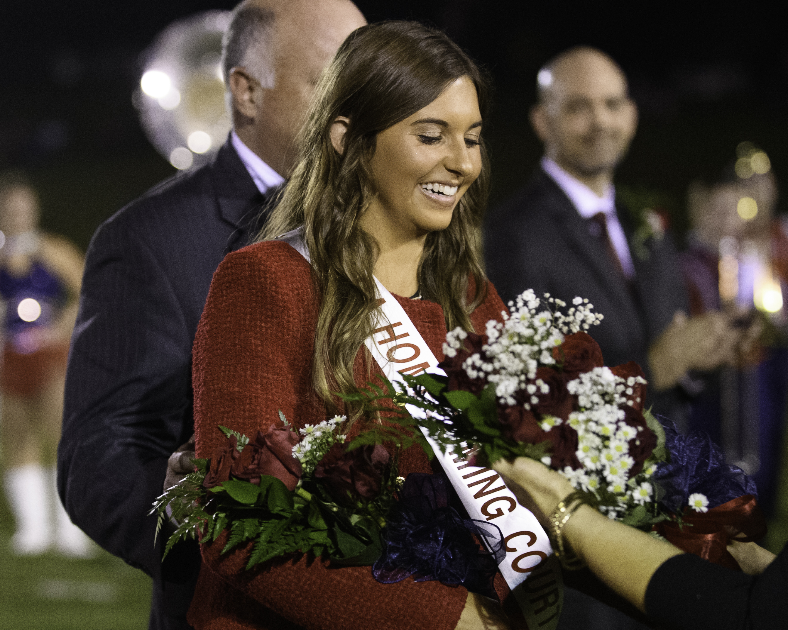 Homecoming-Queen-Payton-Huguley©Noles-2673