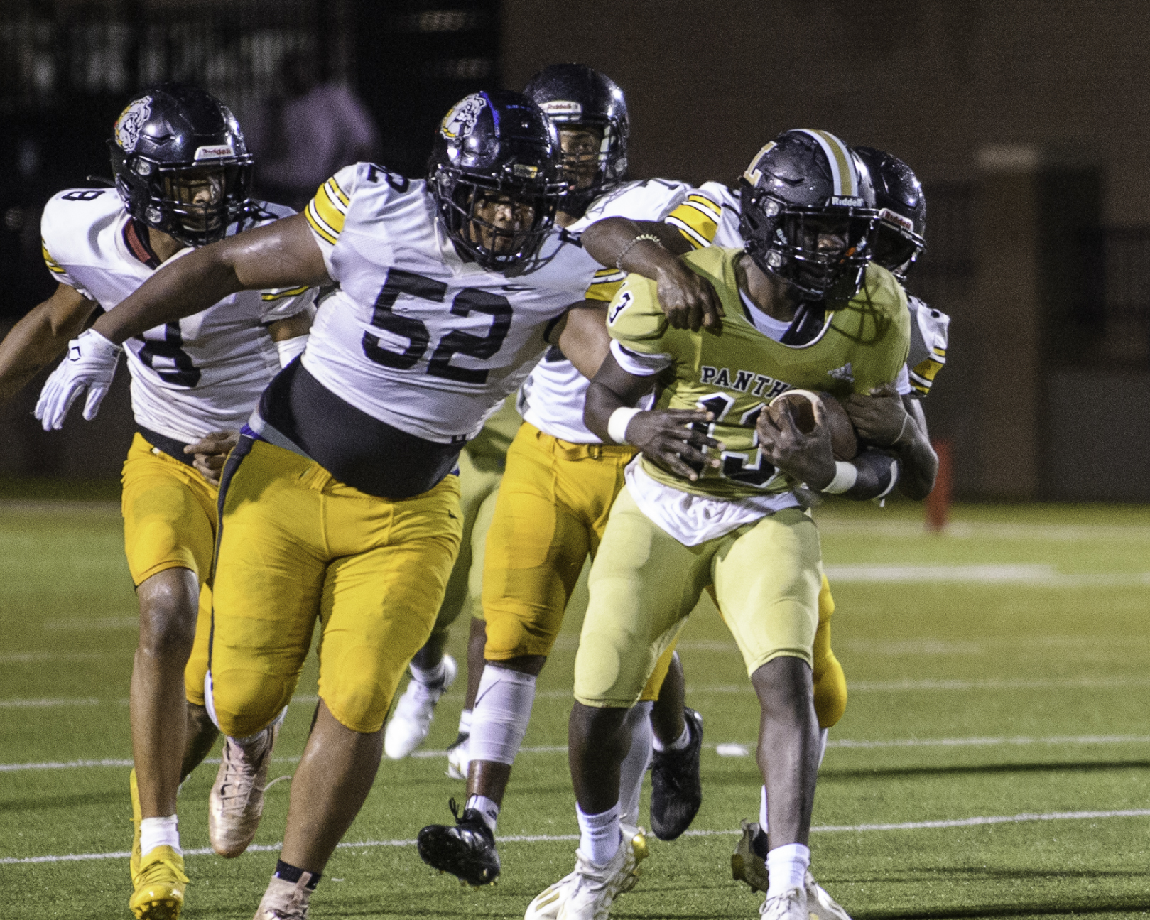 Lanett-vs-LaFayette-©Noles-2766