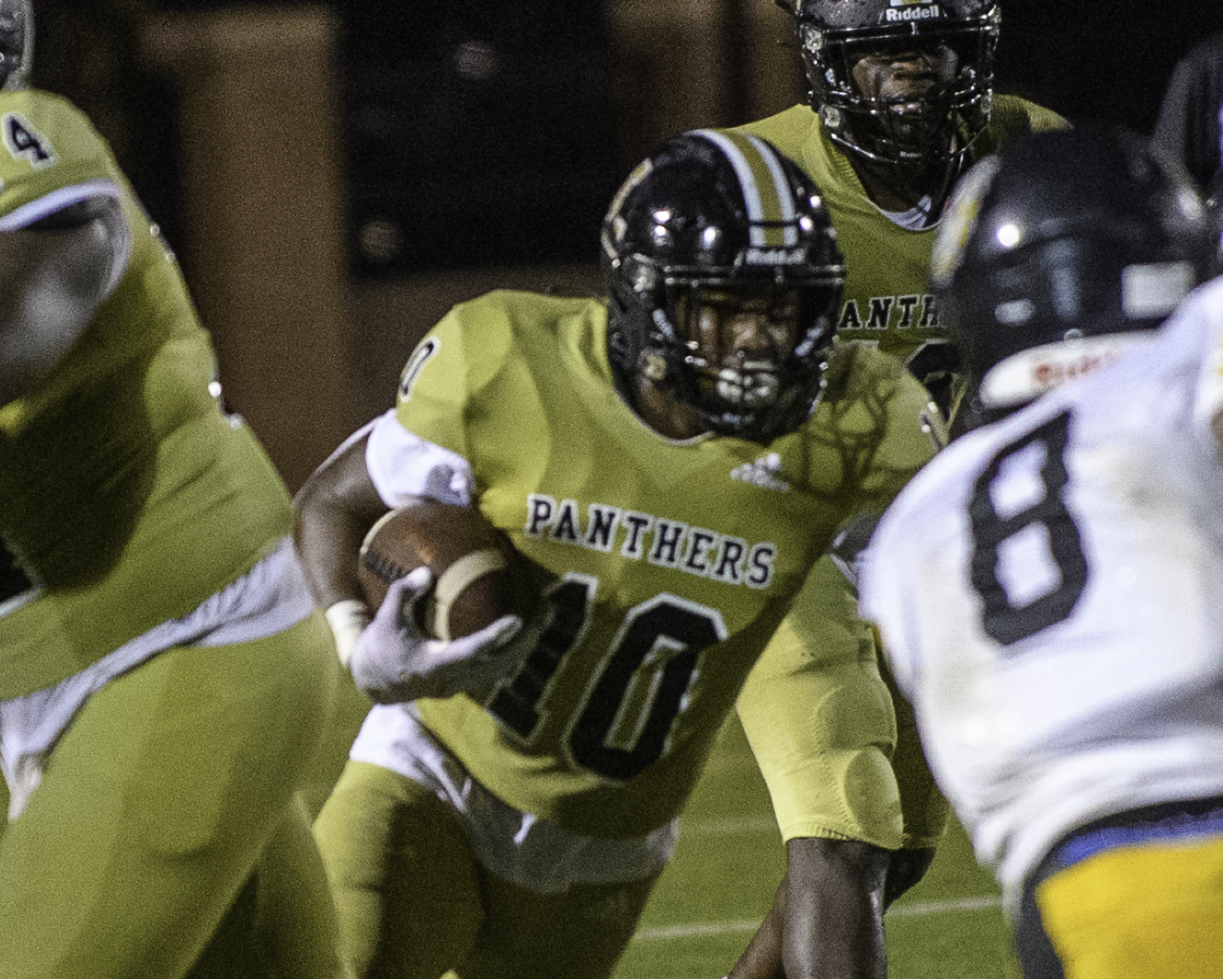 Lanett-vs-LaFayette-©Noles-2772