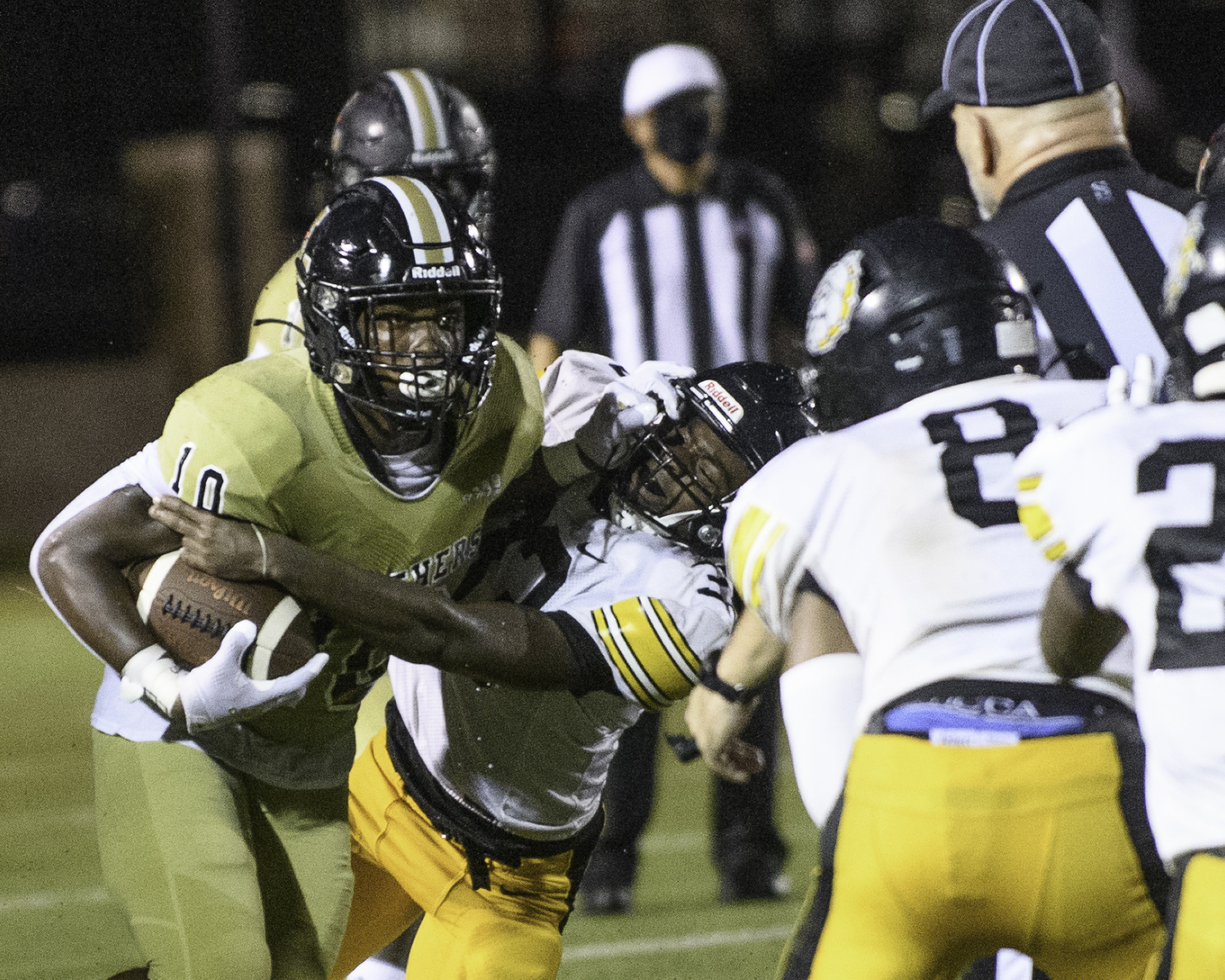 Lanett-vs-LaFayette-©Noles-2774