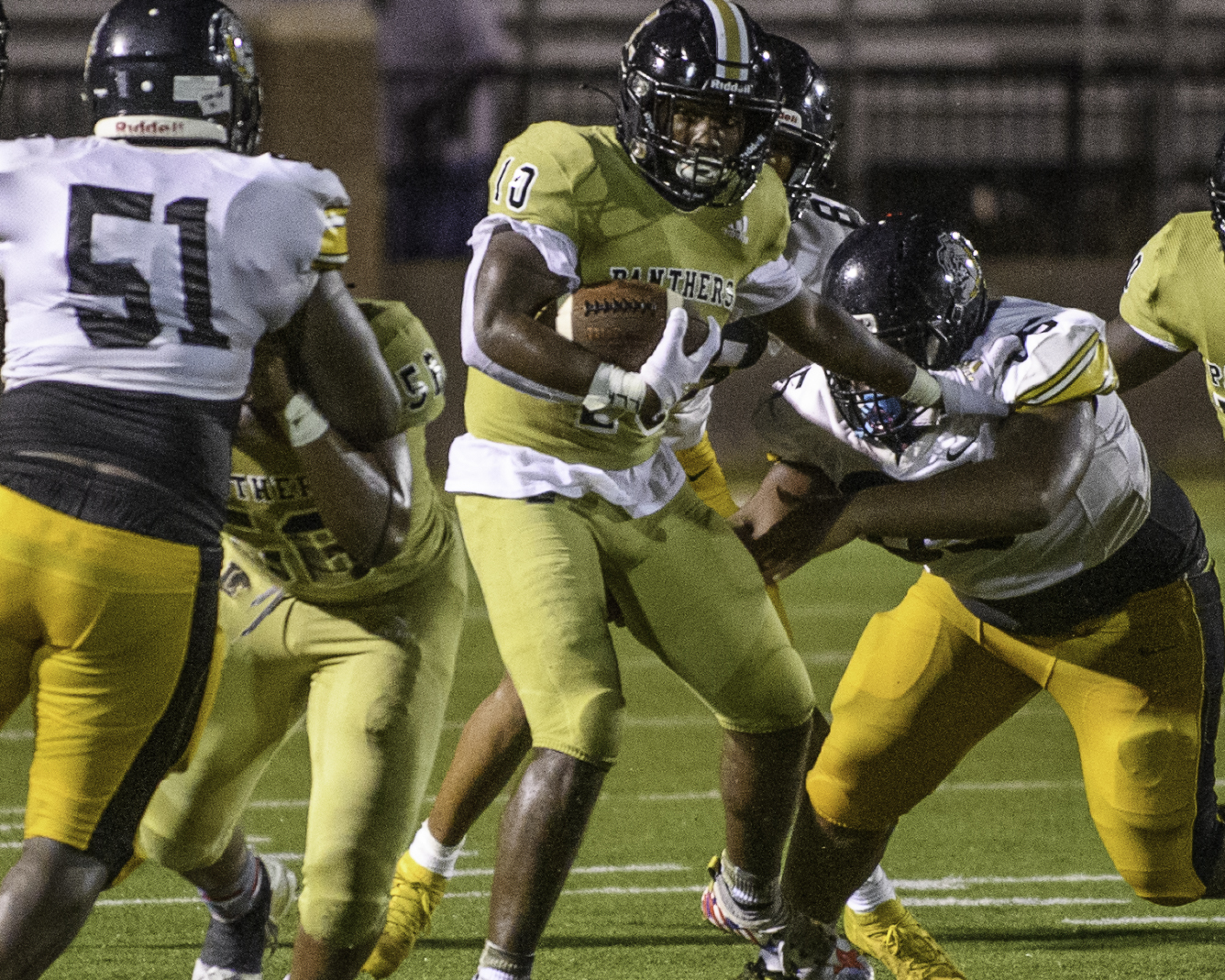 Lanett-vs-LaFayette-©Noles-2780