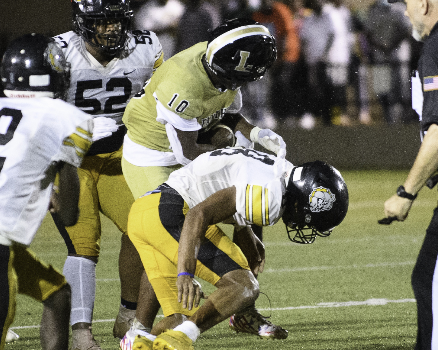 Lanett-vs-LaFayette-©Noles-2788