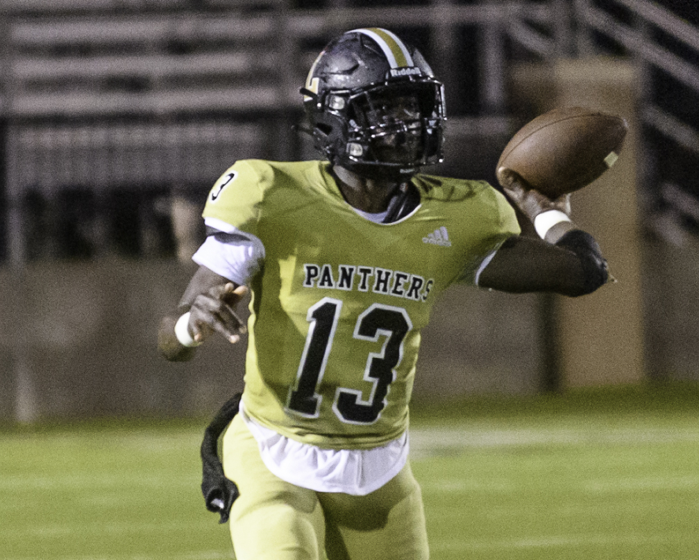 Lanett-vs-LaFayette-©Noles-2803