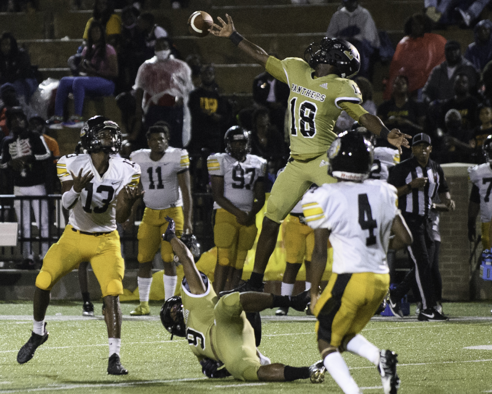 Lanett-vs-LaFayette-©Noles-2855
