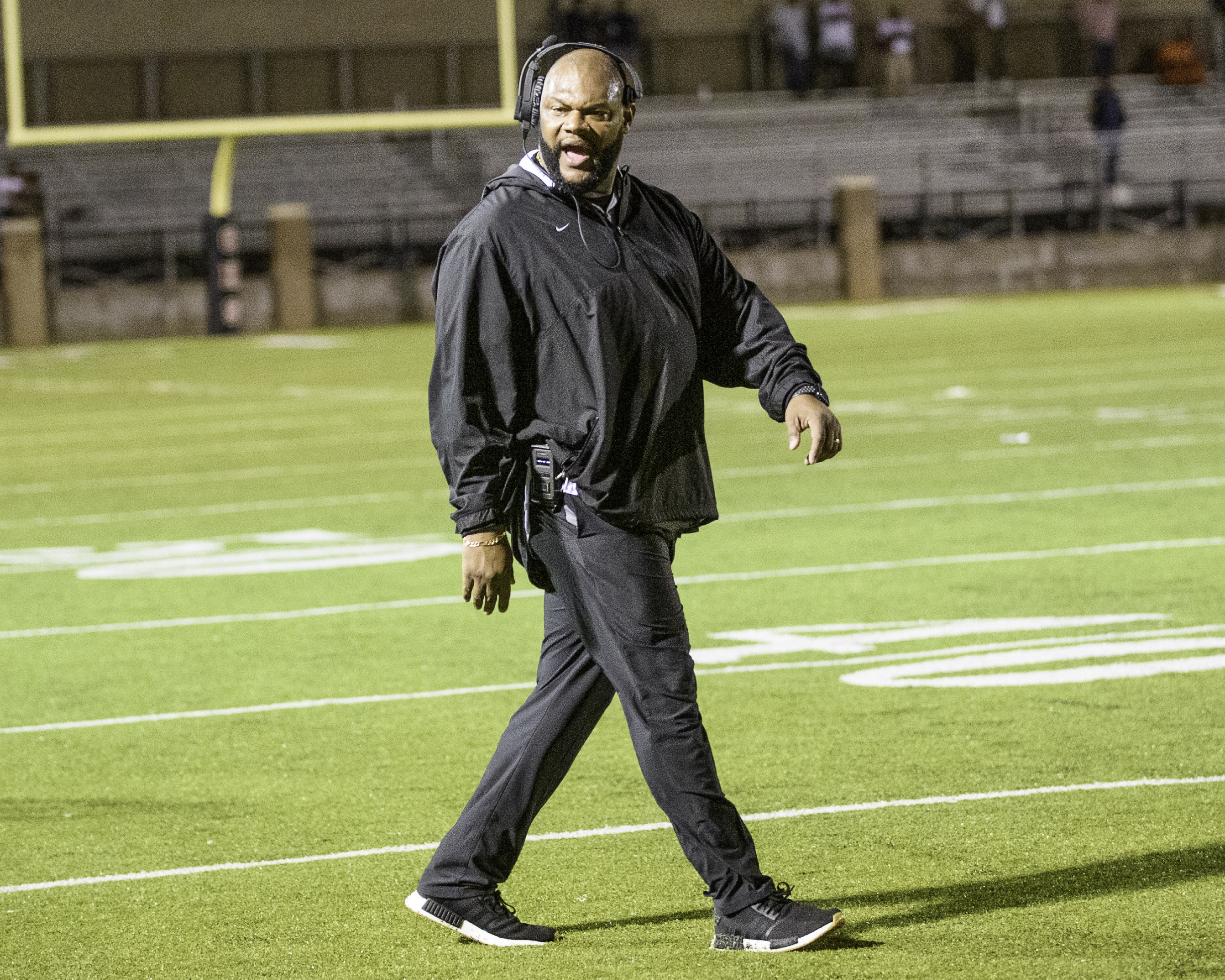 Lanett-vs-LaFayette-©Noles-2902