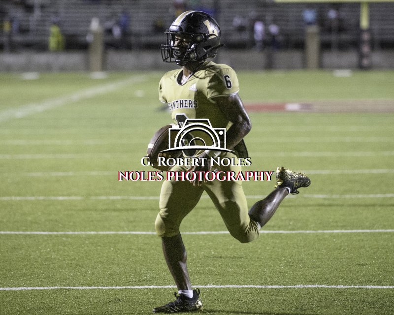 Lanett-vs-LaFayette-©Noles-2966