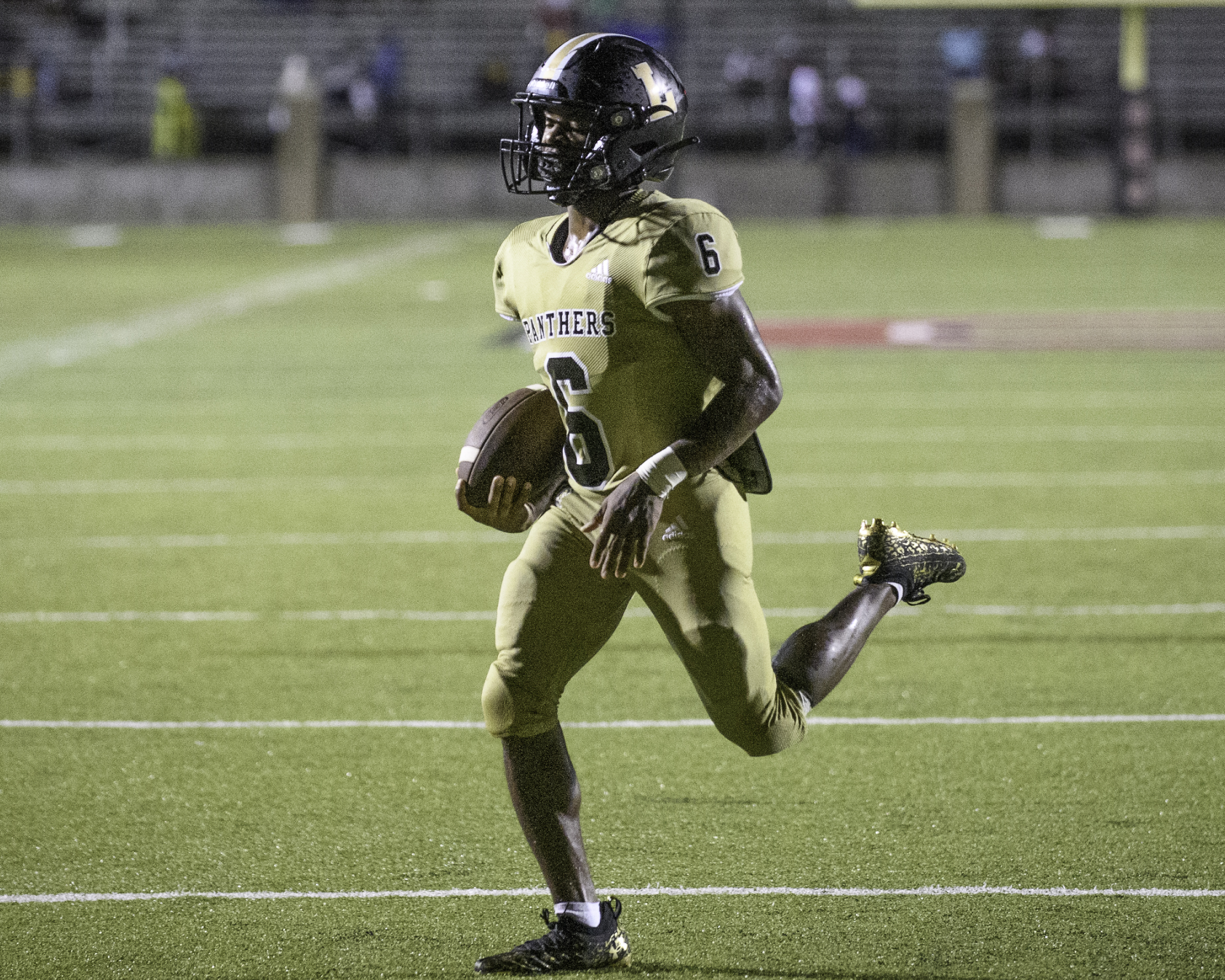 Lanett-vs-LaFayette-©Noles-2966