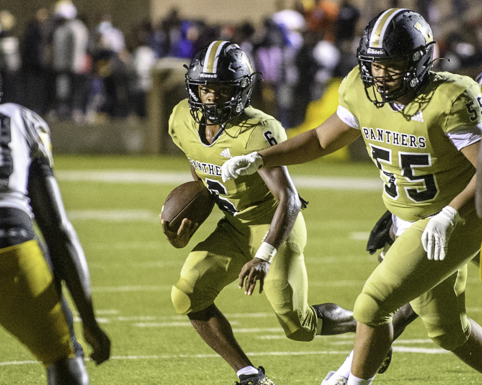 Lanett-vs-LaFayette-©Noles-2970