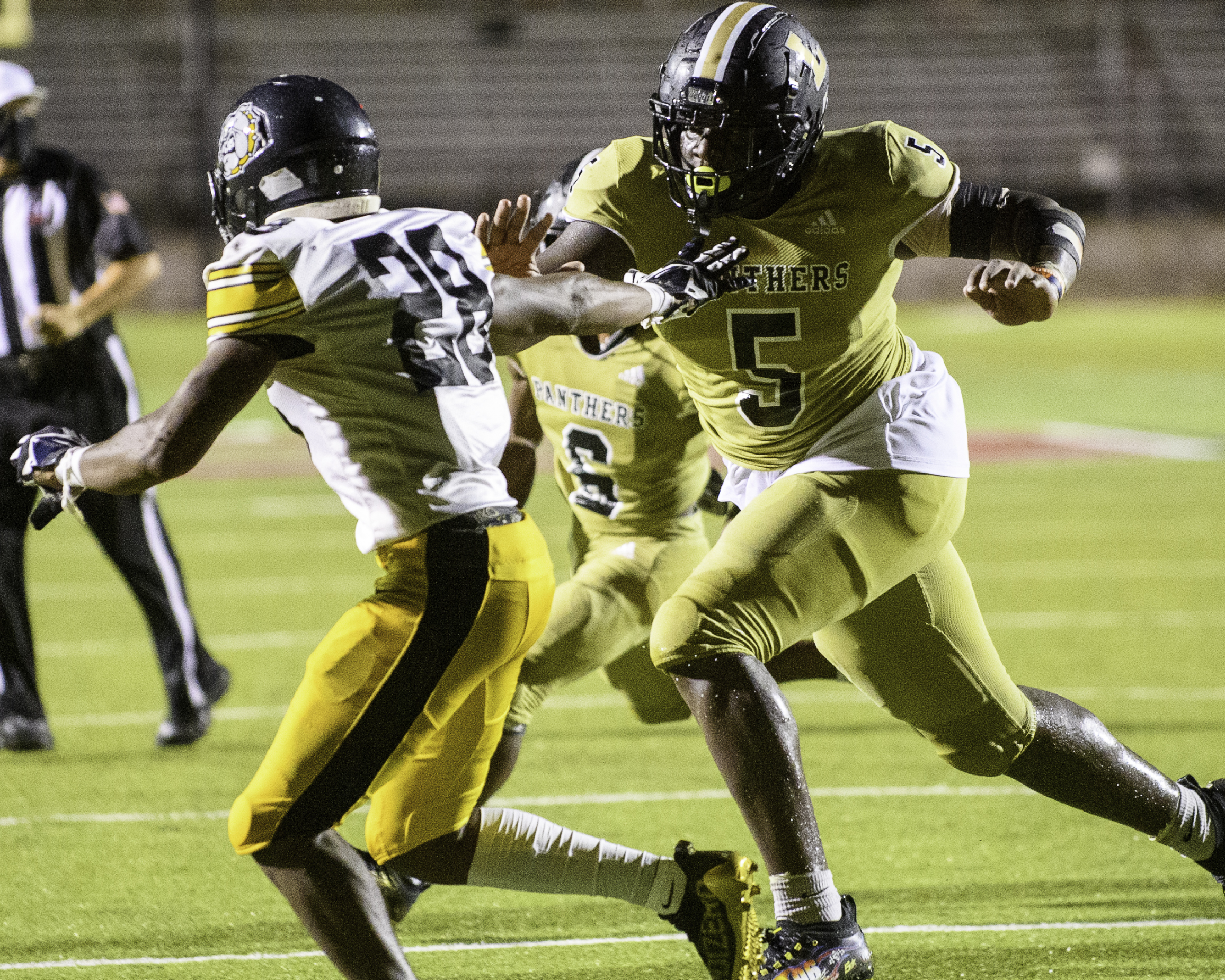 Lanett-vs-LaFayette-©Noles-2977