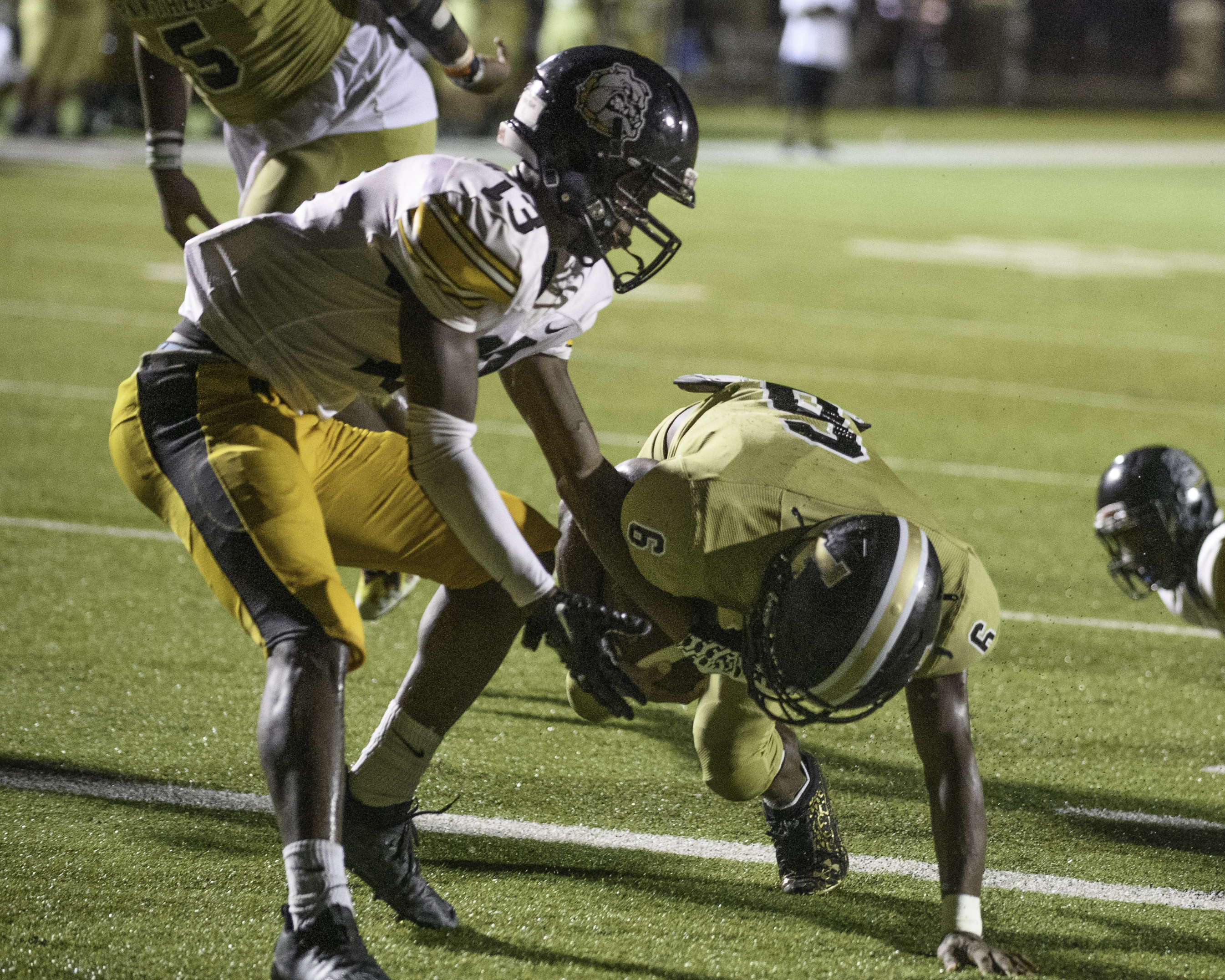 Lanett-vs-LaFayette-©Noles-2993