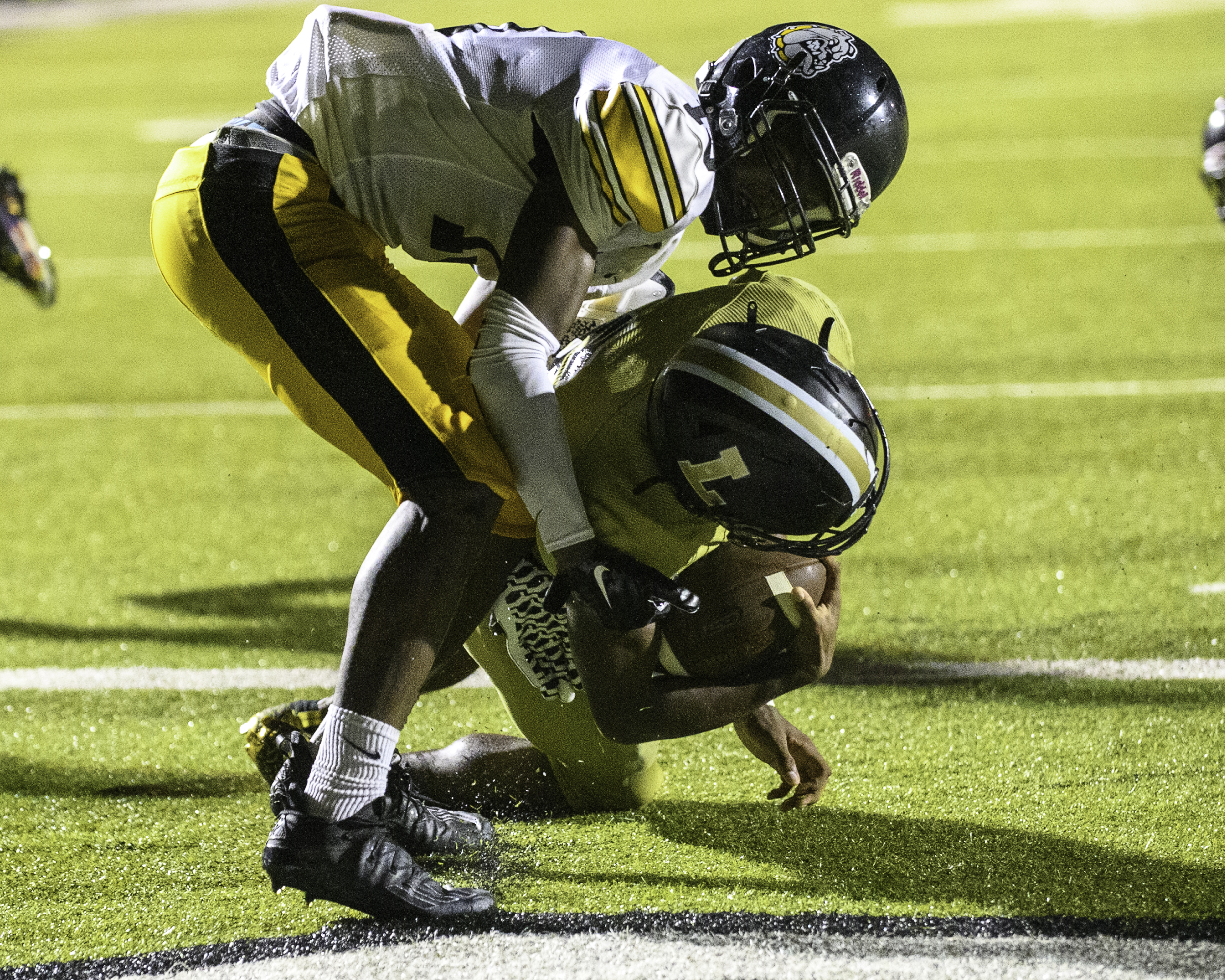 Lanett-vs-LaFayette-©Noles-2996