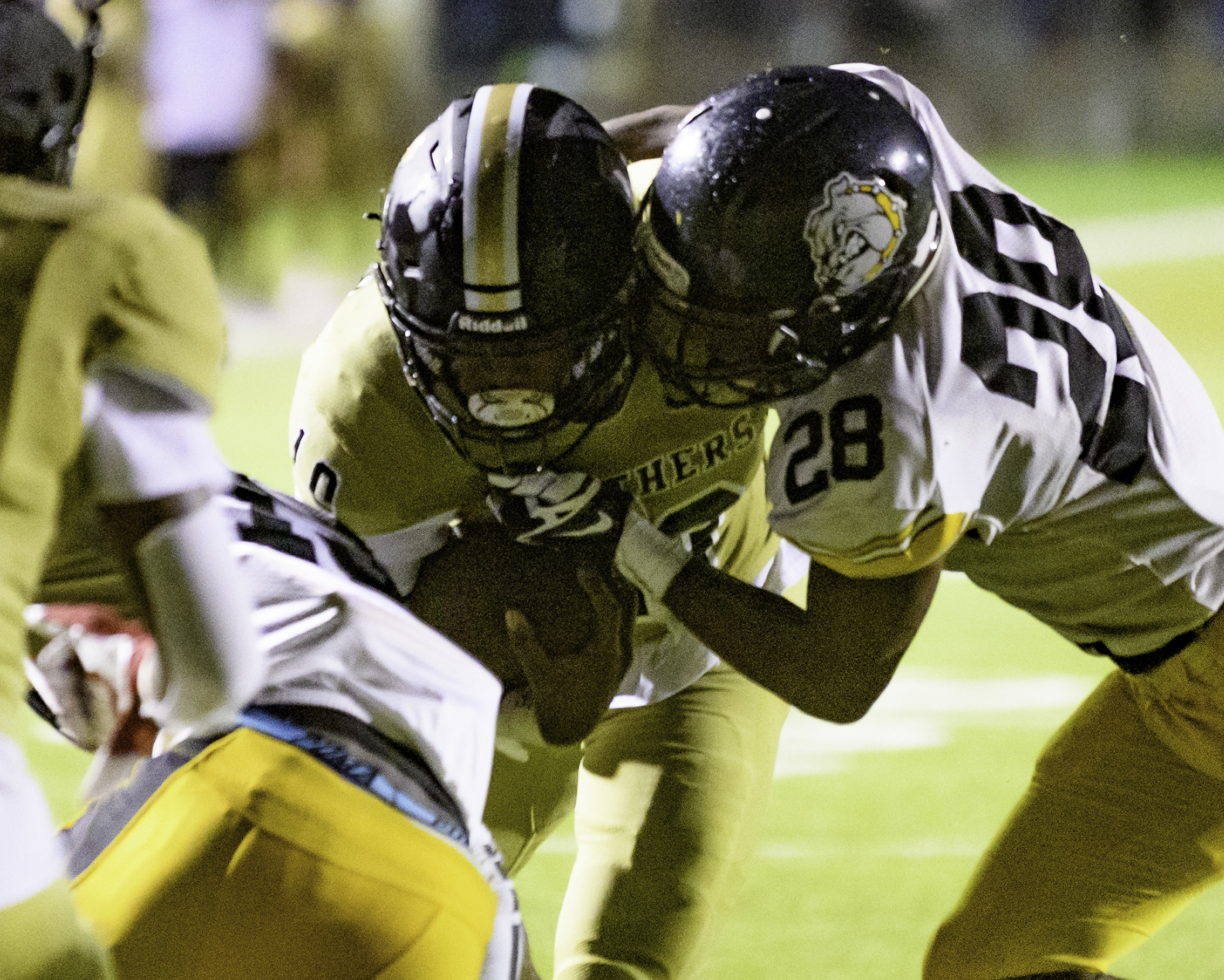 Lanett-vs-LaFayette-©Noles-3022
