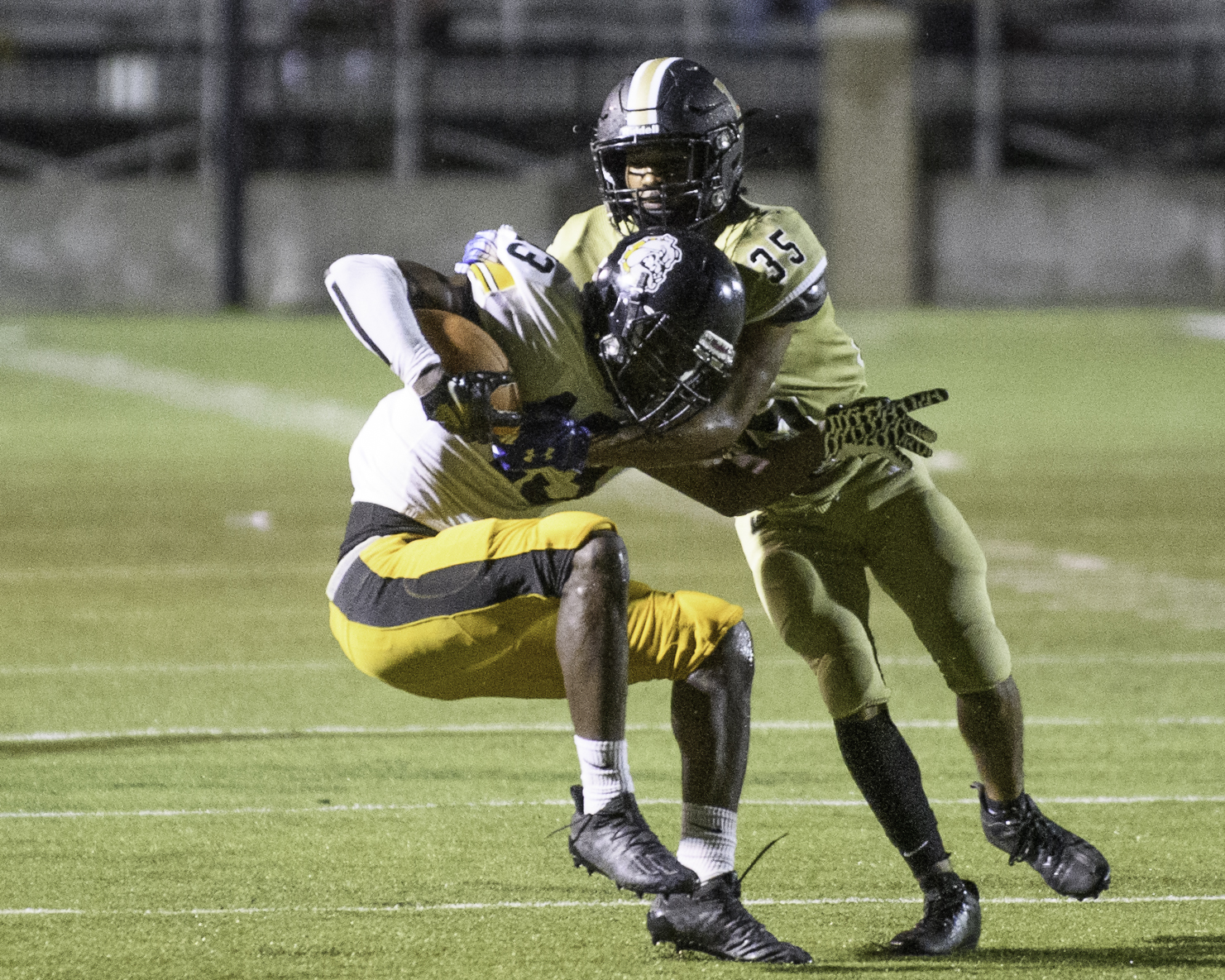 Lanett-vs-LaFayette-©Noles-3049