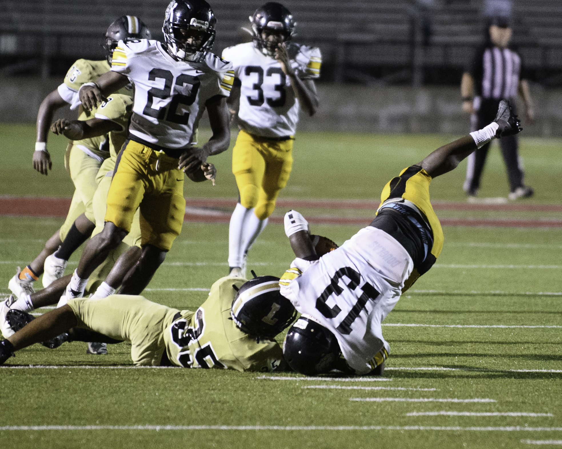 Lanett-vs-LaFayette-©Noles-3061