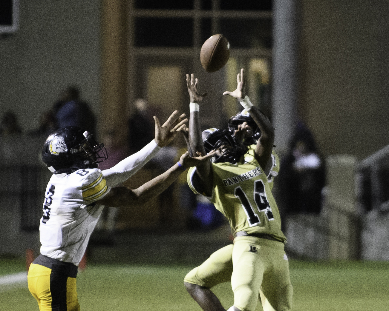 Lanett-vs-LaFayette-©Noles-3132