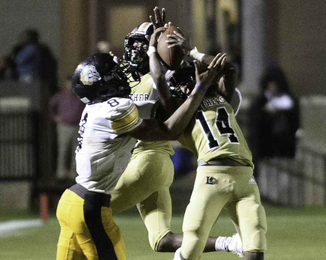 Lanett-vs-LaFayette-©Noles-3133
