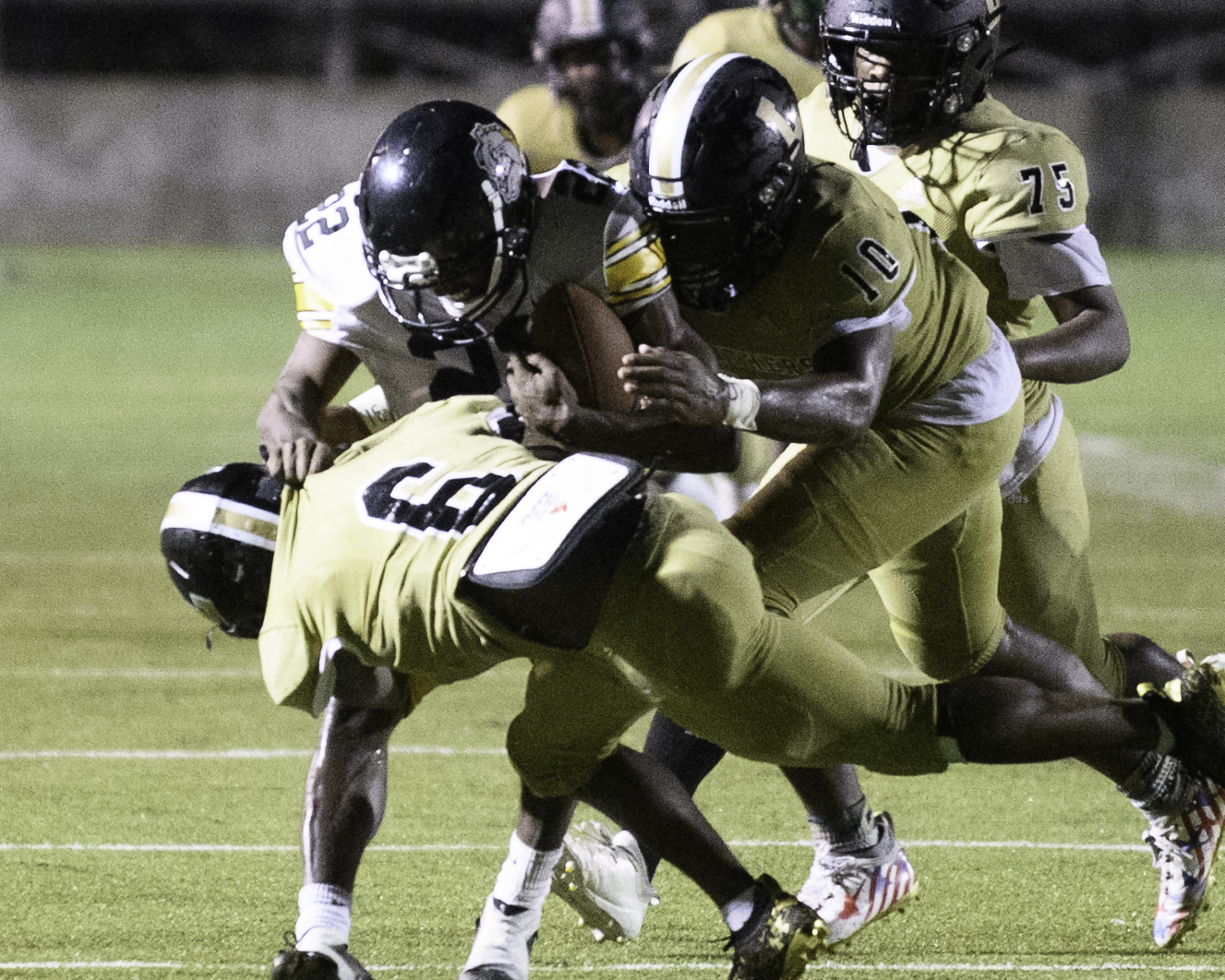 Lanett-vs-LaFayette-©Noles-3198