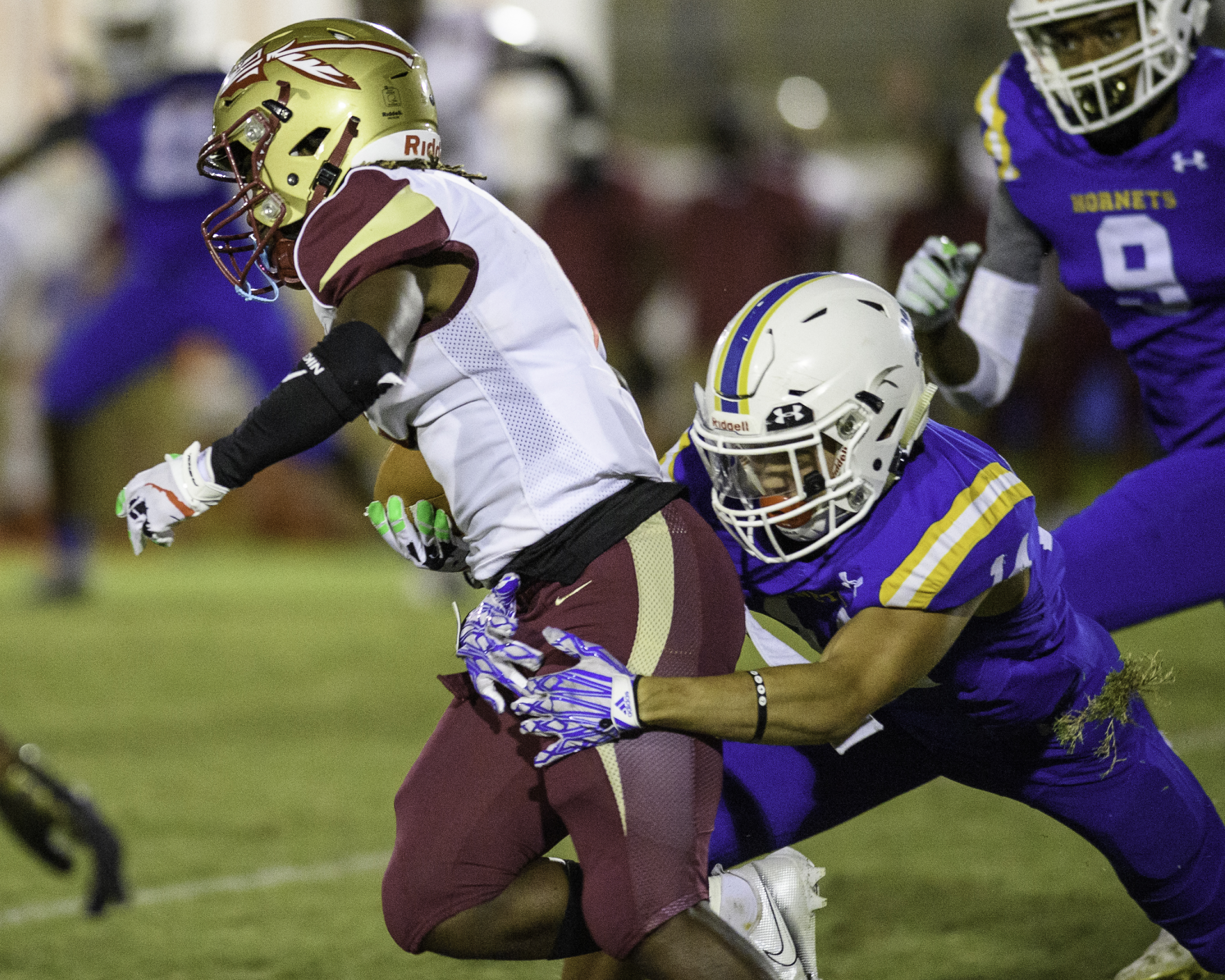 Beauregard-vs-Russell-Co©NolesPhotography-4616