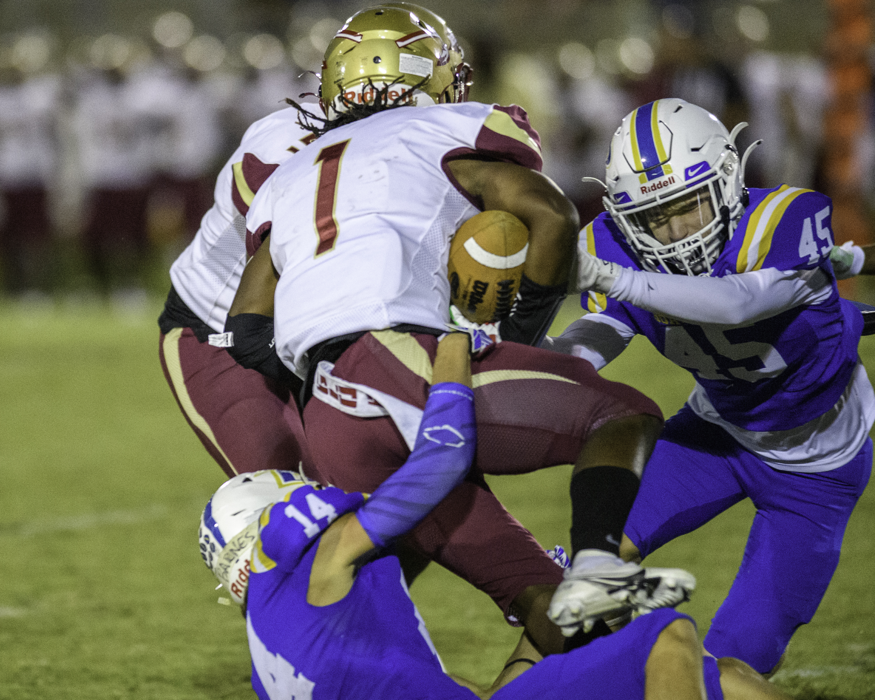 Beauregard-vs-Russell-Co©NolesPhotography-4620