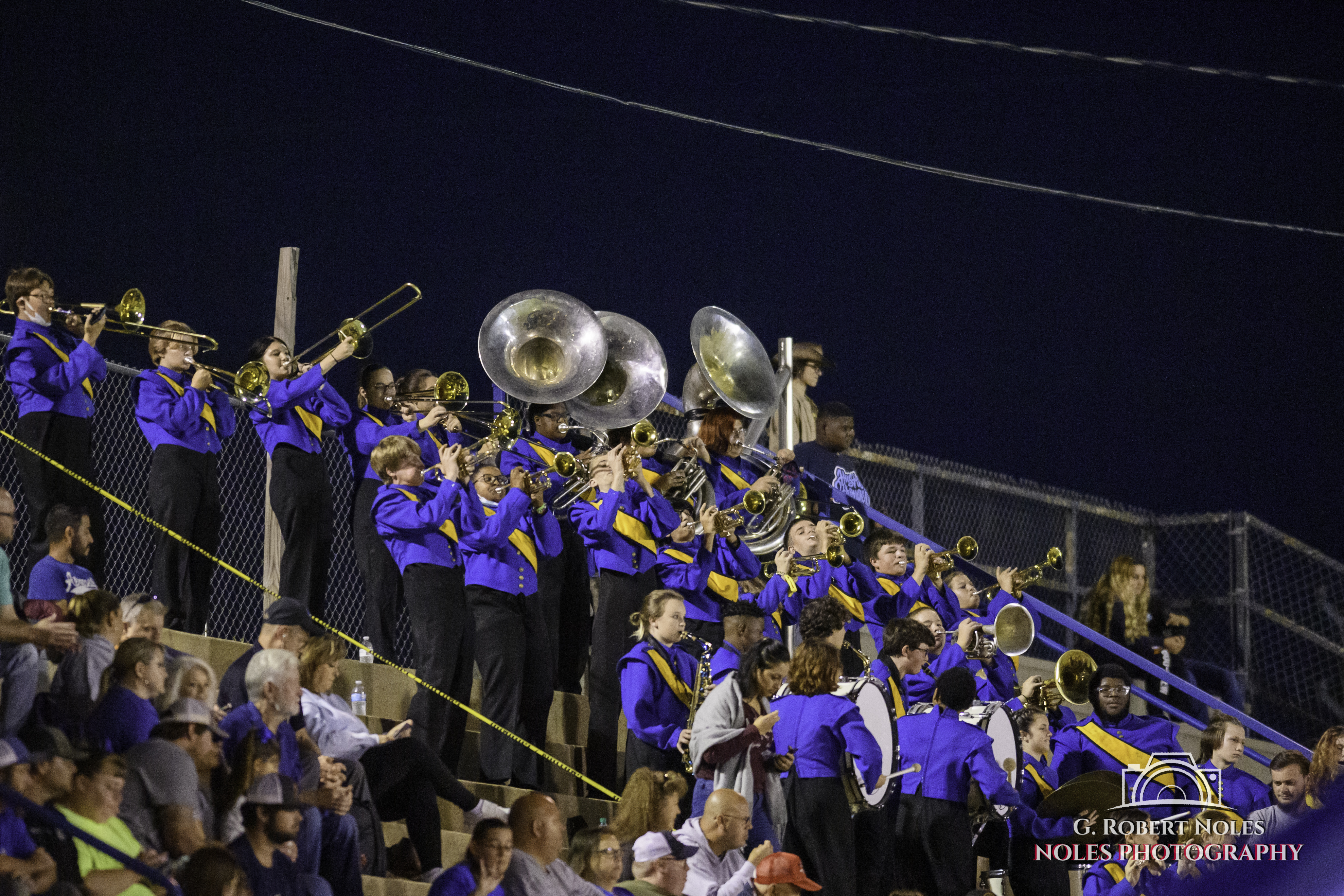 Beauregard-vs-Russell-Co©NolesPhotography-4656