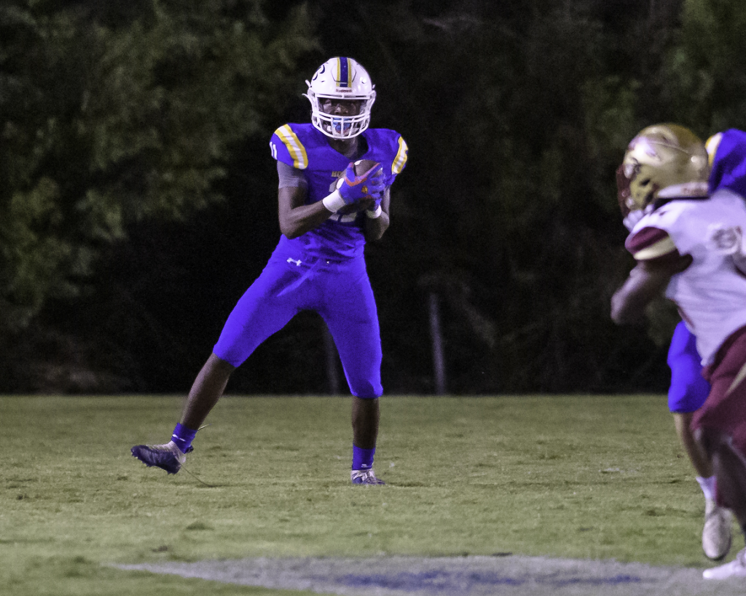 Beauregard-vs-Russell-Co©NolesPhotography-4671