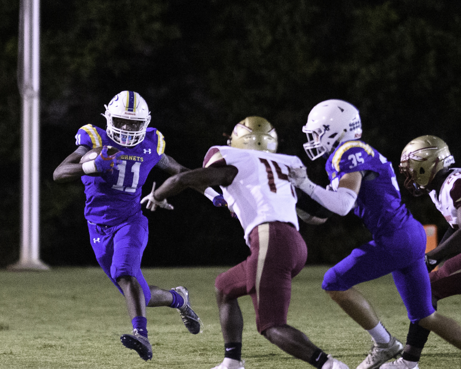 Beauregard-vs-Russell-Co©NolesPhotography-4678