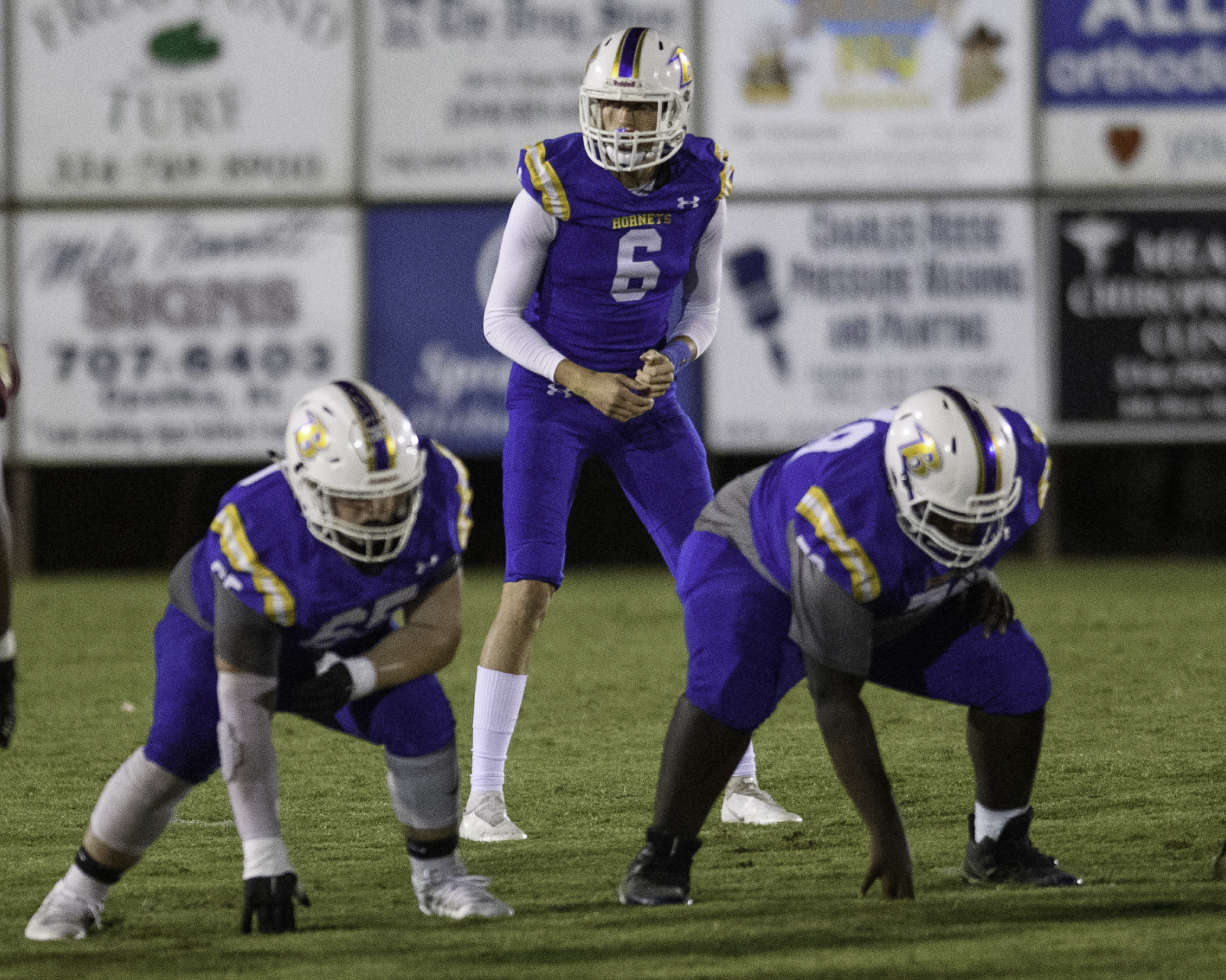 Beauregard-vs-Russell-Co©NolesPhotography-4741