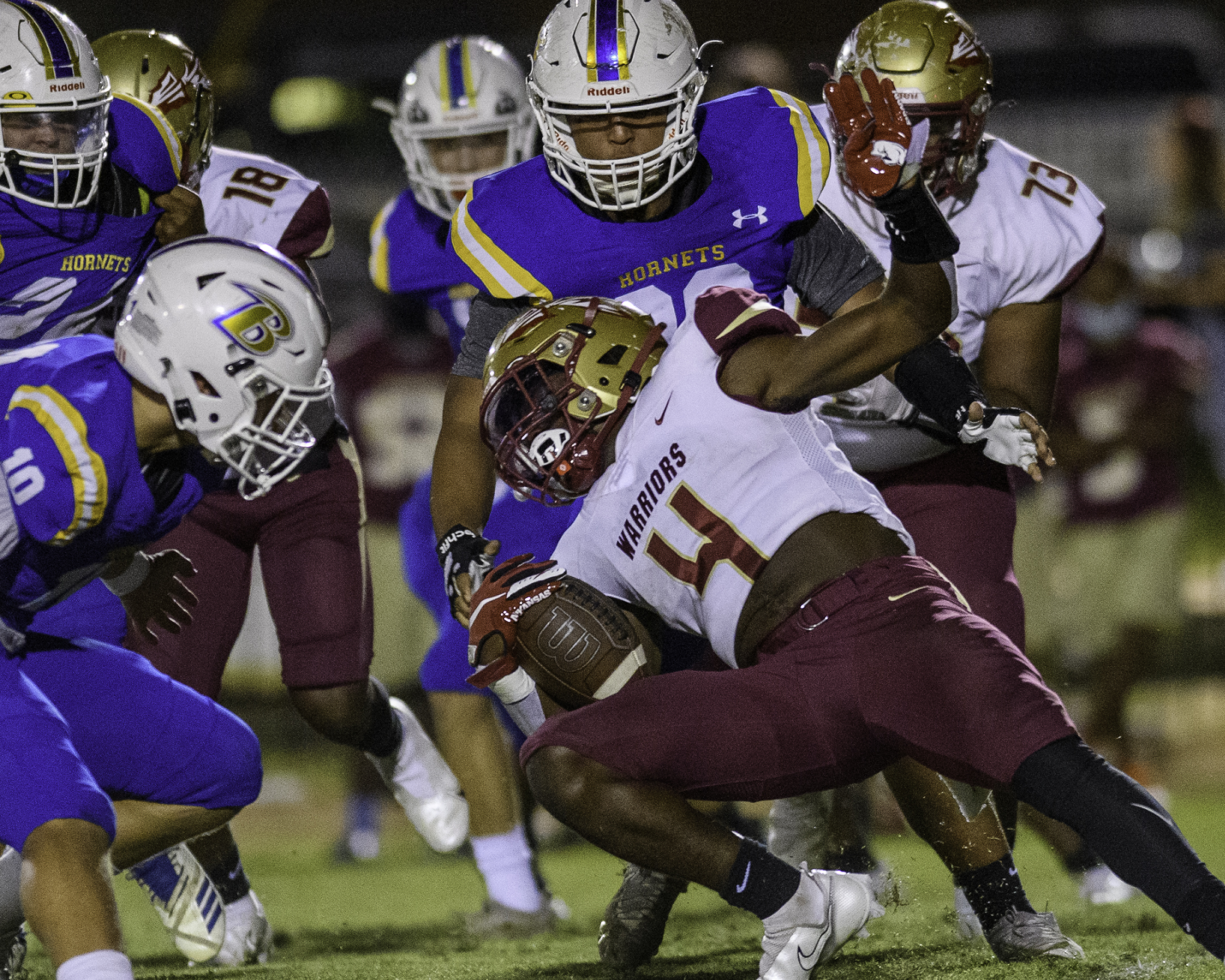 Beauregard-vs-Russell-Co©NolesPhotography-4819