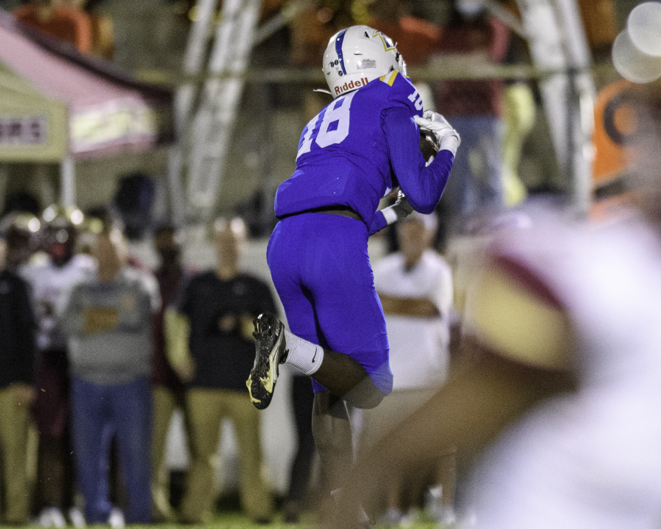 Beauregard-vs-Russell-Co©NolesPhotography-4860