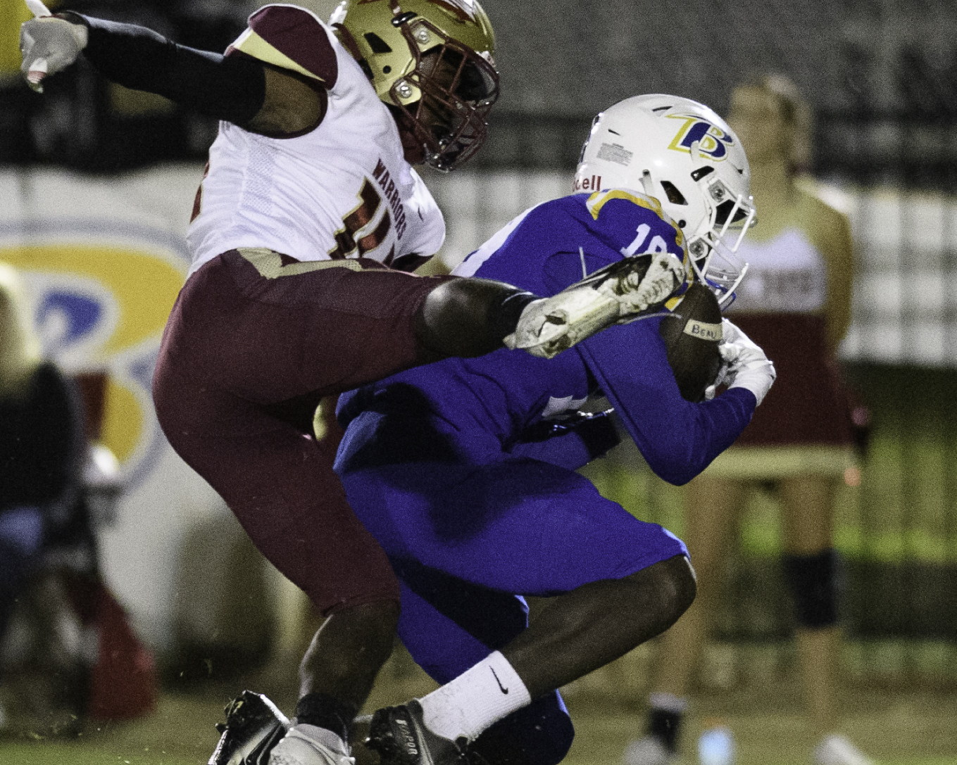 Beauregard-vs-Russell-Co©NolesPhotography-4868