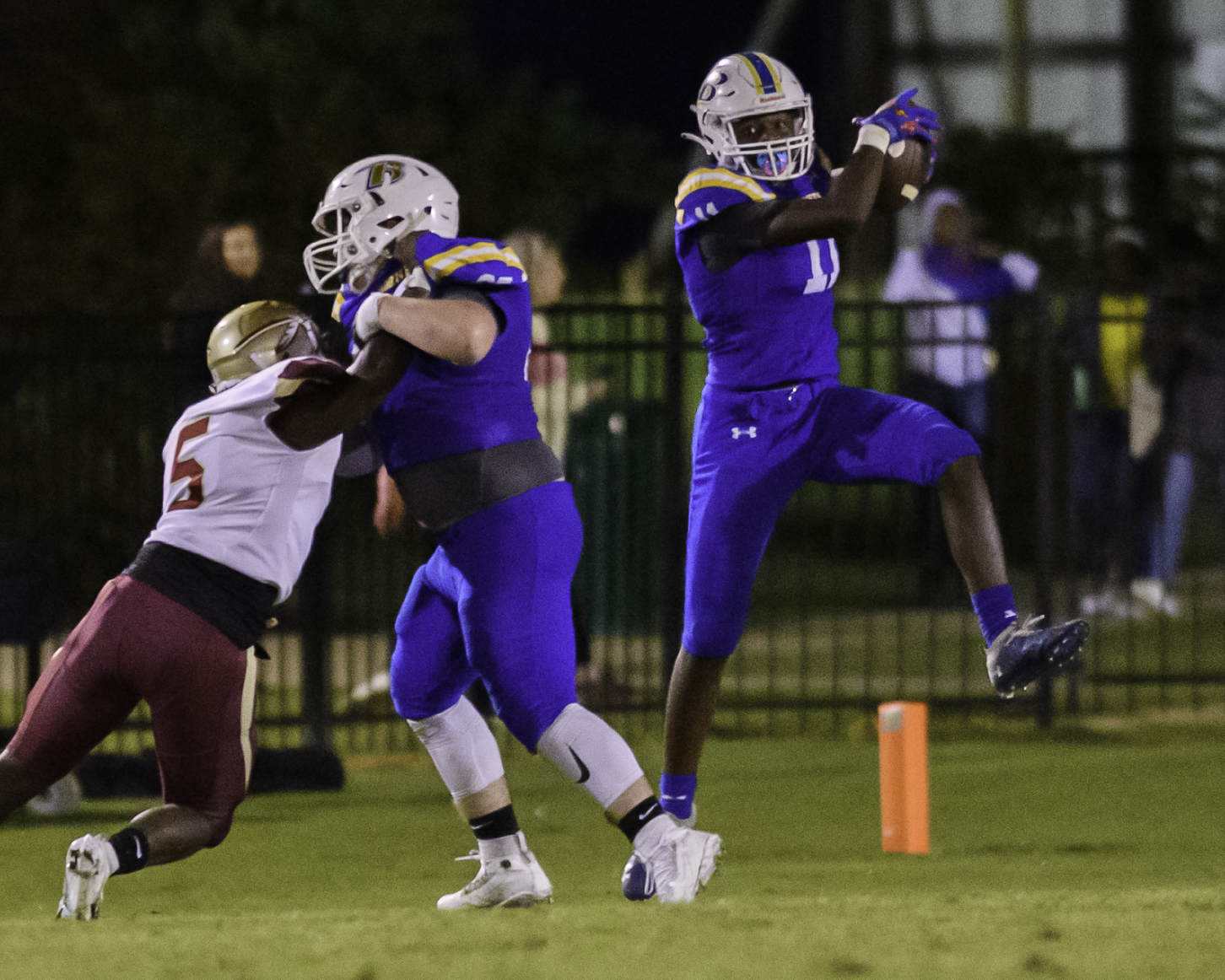 Beauregard-vs-Russell-Co©NolesPhotography-4936
