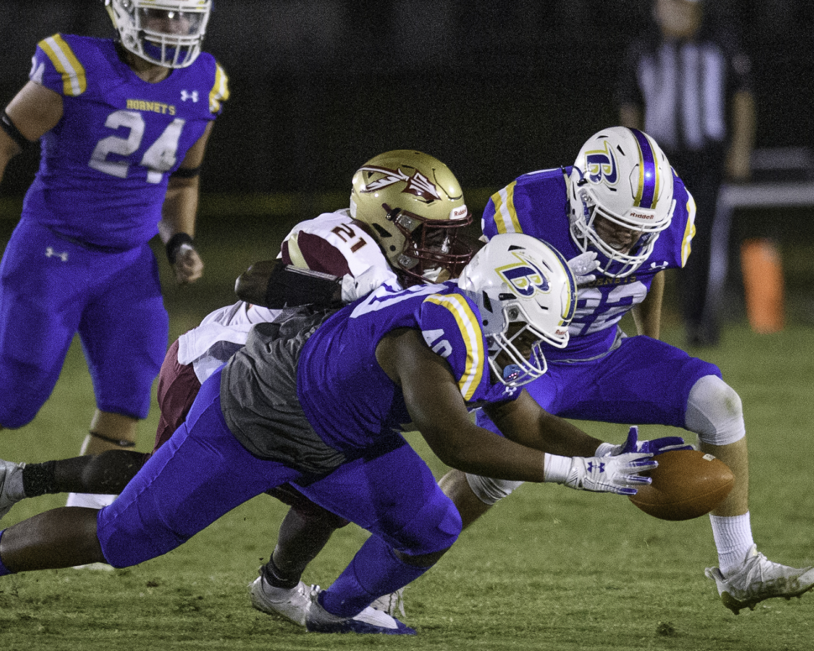 Beauregard-vs-Russell-Co©NolesPhotography-4959