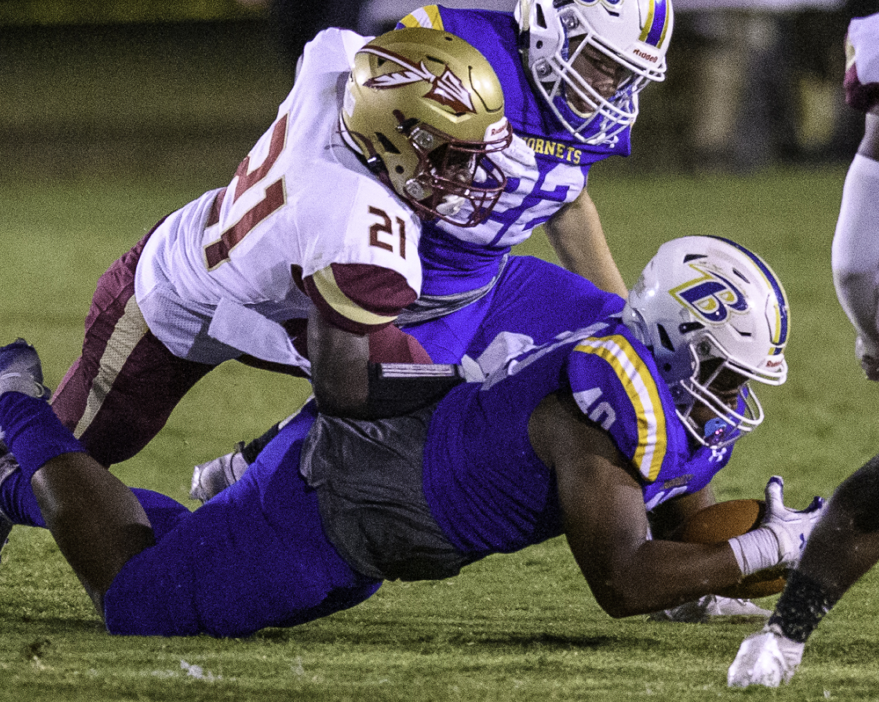 Beauregard-vs-Russell-Co©NolesPhotography-4961