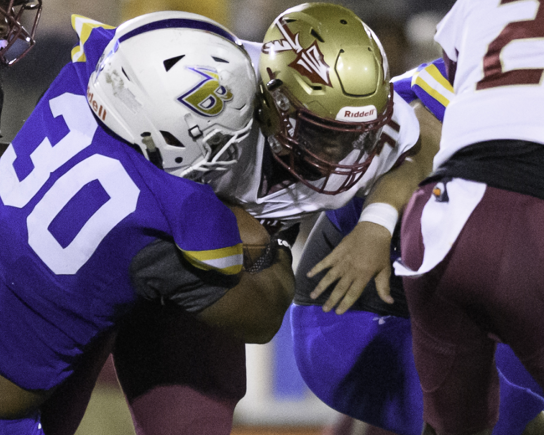 Beauregard-vs-Russell-Co©NolesPhotography-5041