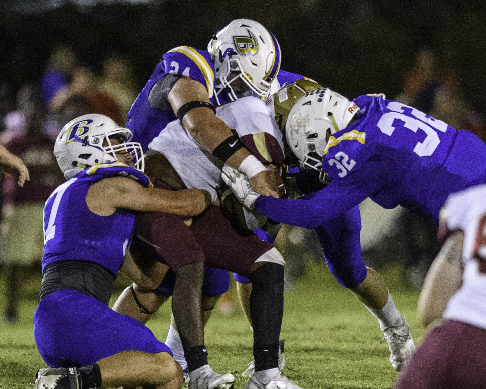 Beauregard-vs-Russell-Co©NolesPhotography-5070