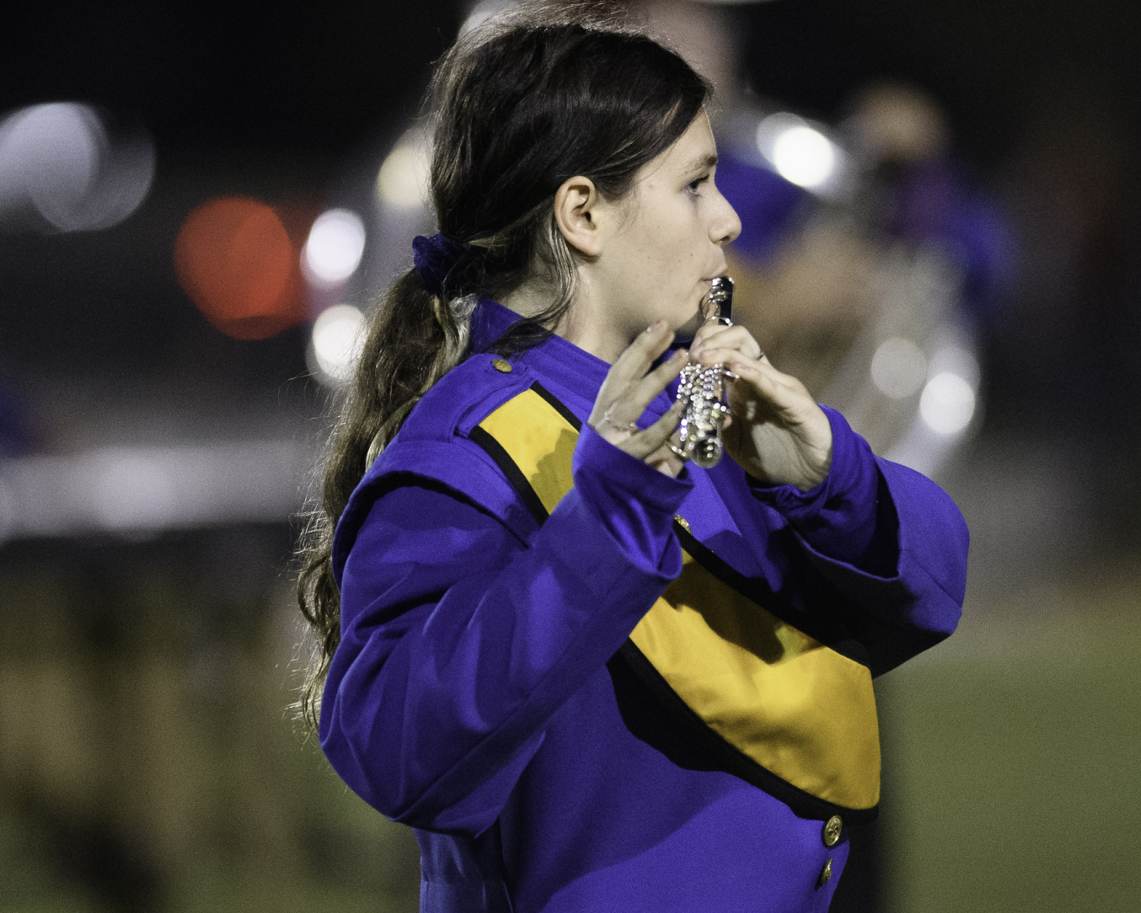Beauregard-vs-Russell-Co©NolesPhotography-5218