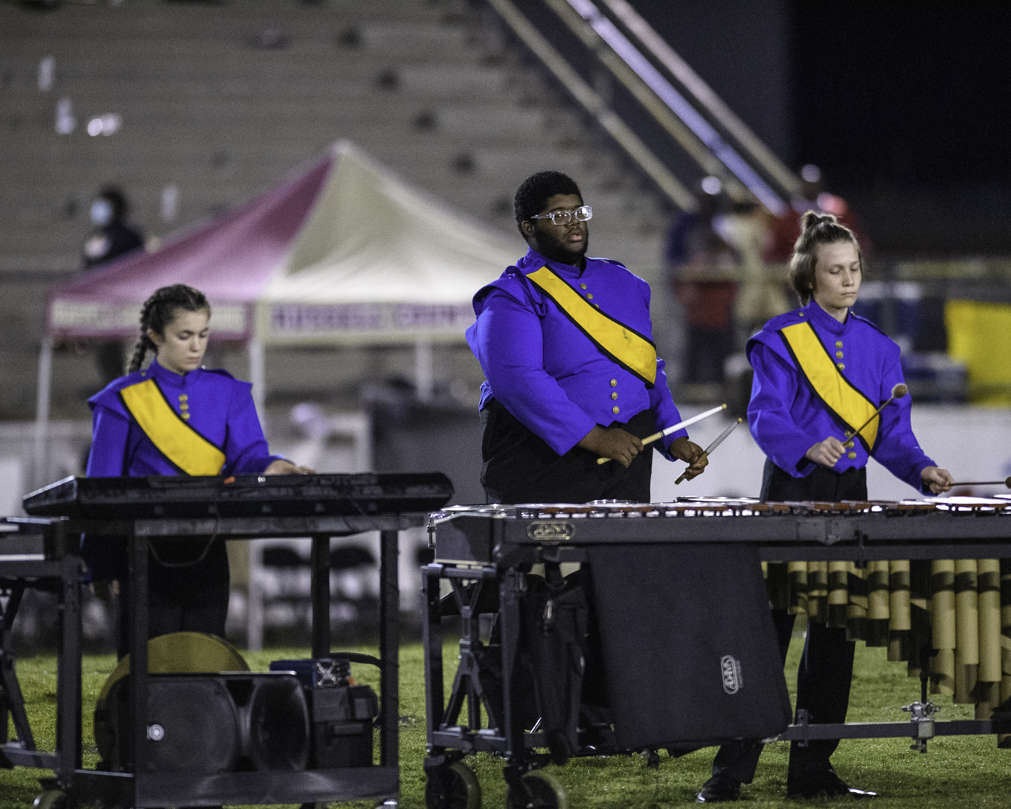Beauregard-vs-Russell-Co©NolesPhotography-5229