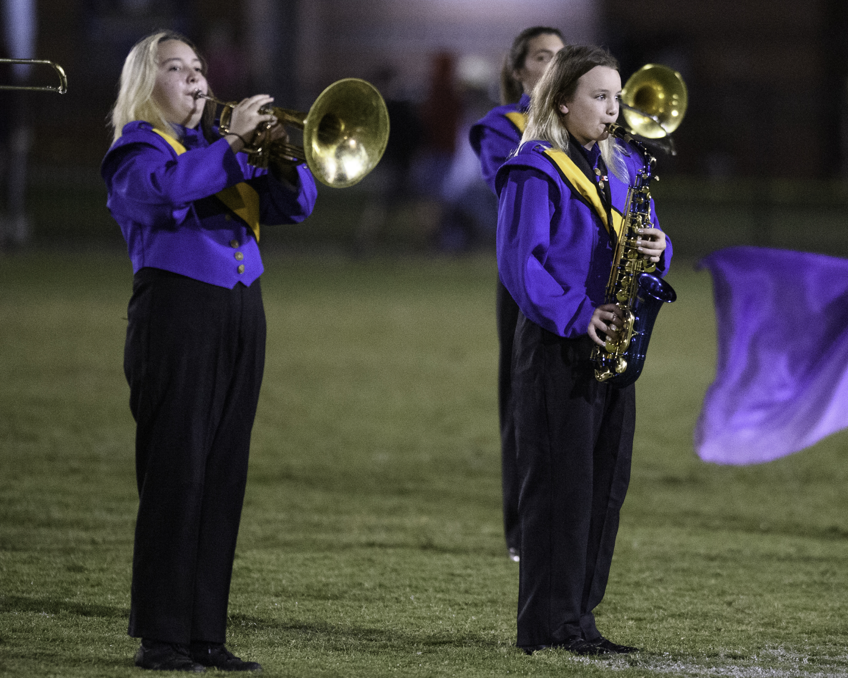 Beauregard-vs-Russell-Co©NolesPhotography-5285