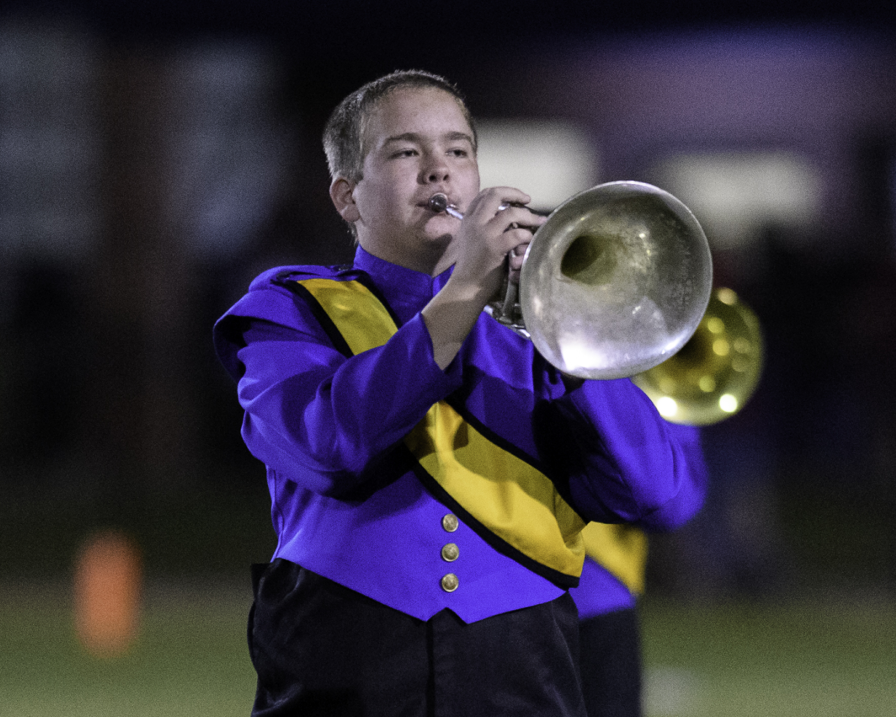 Beauregard-vs-Russell-Co©NolesPhotography-5290