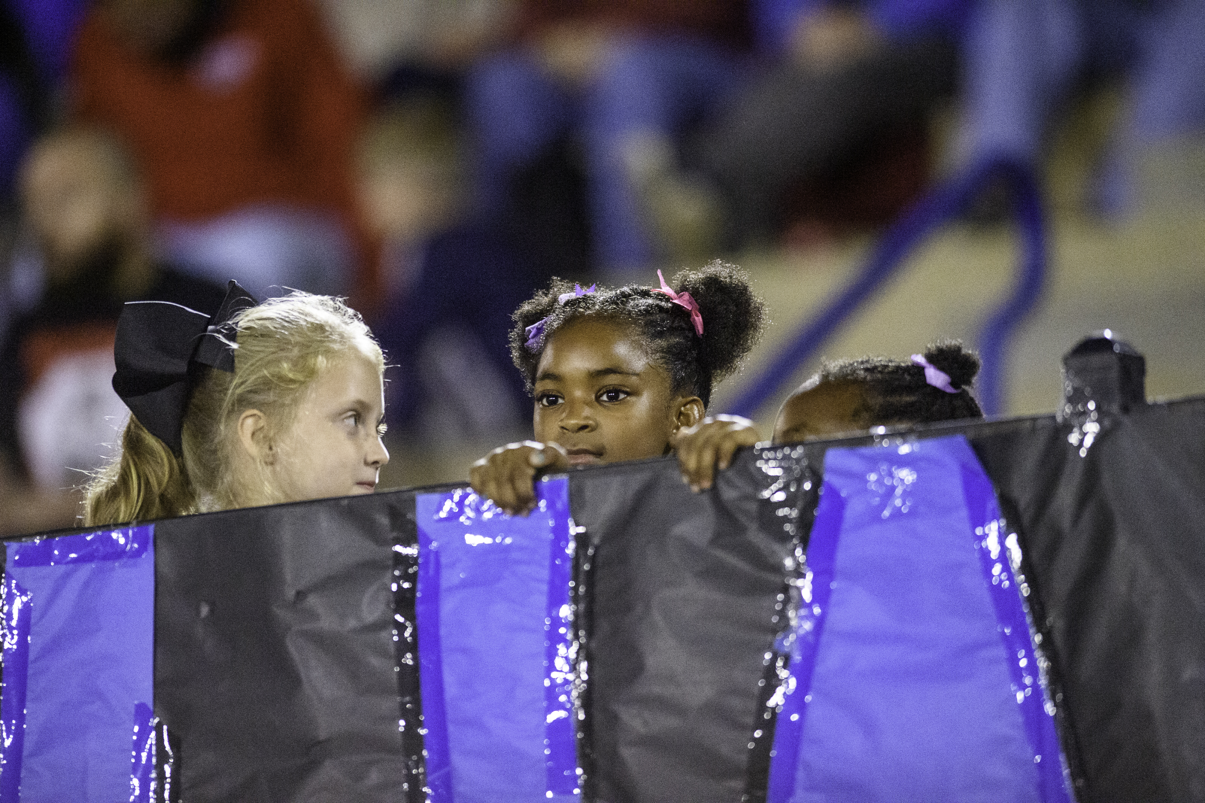 Beauregard-vs-Russell-Co©NolesPhotography-5307