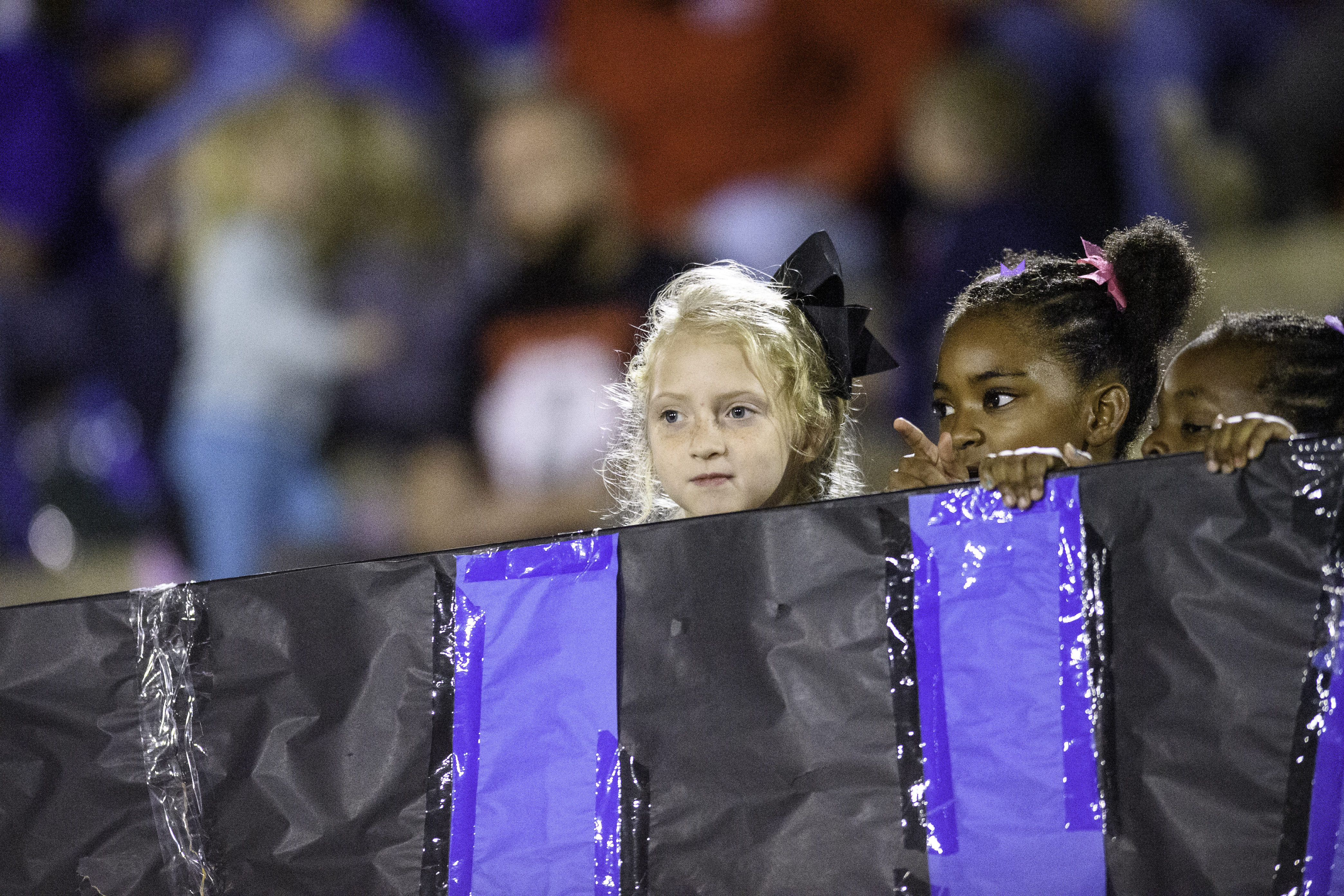 Beauregard-vs-Russell-Co©NolesPhotography-5310