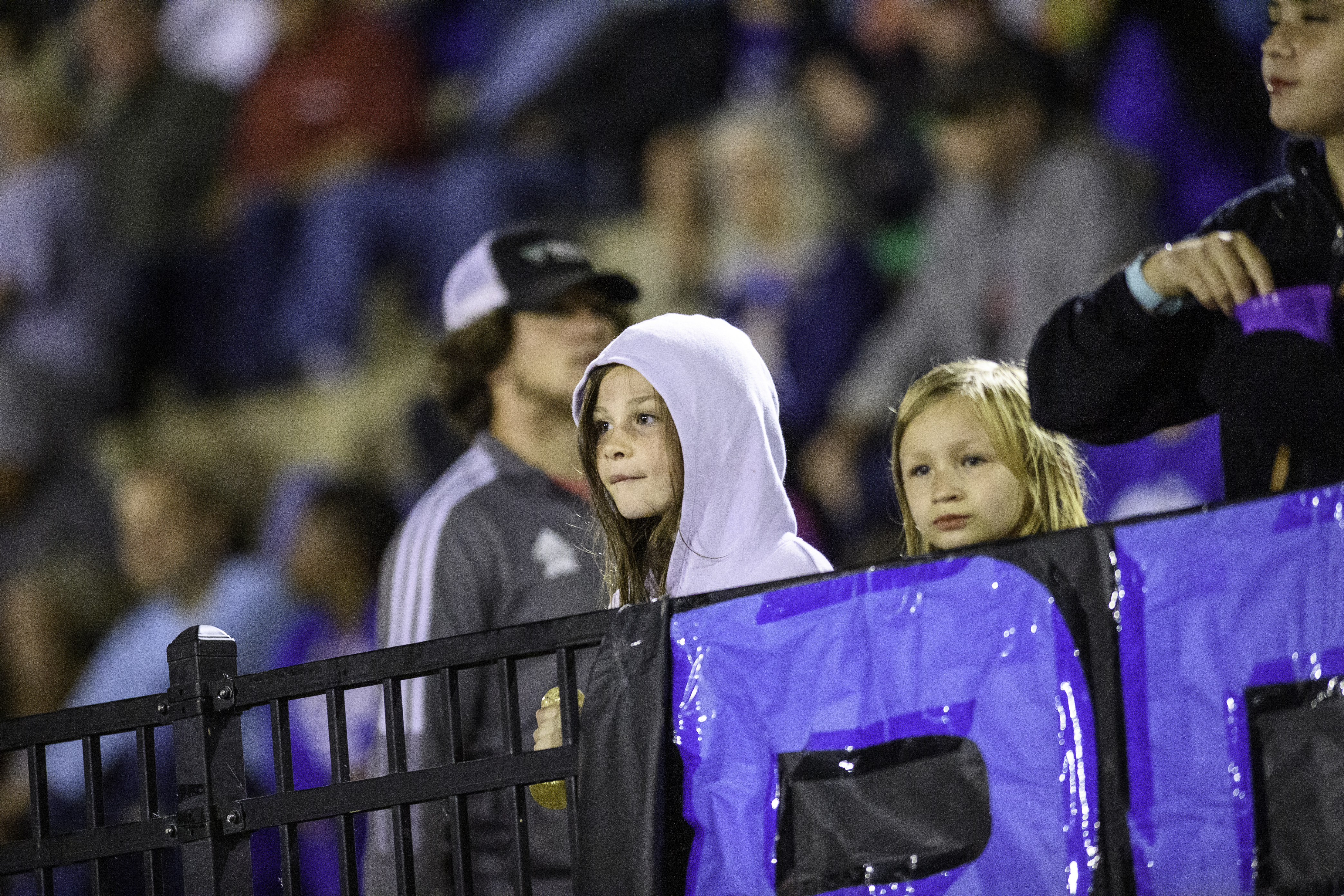 Beauregard-vs-Russell-Co©NolesPhotography-5313