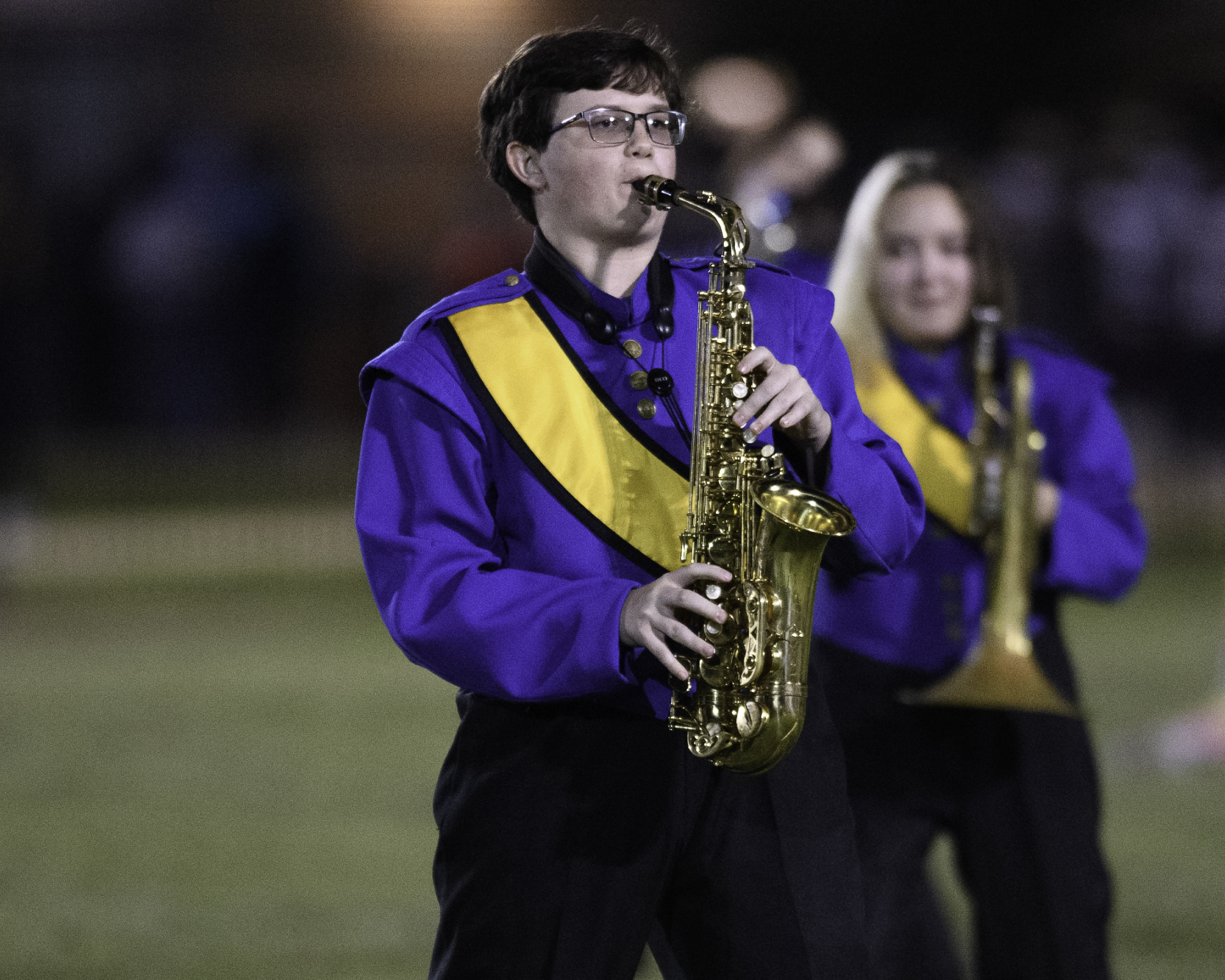 Beauregard-vs-Russell-Co©NolesPhotography-5323