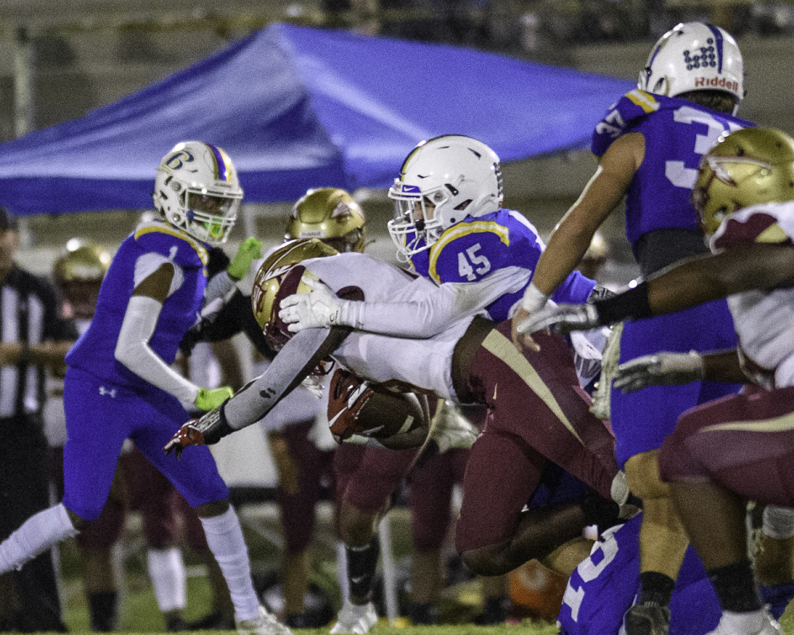 Beauregard-vs-Russell-Co©NolesPhotography-5355