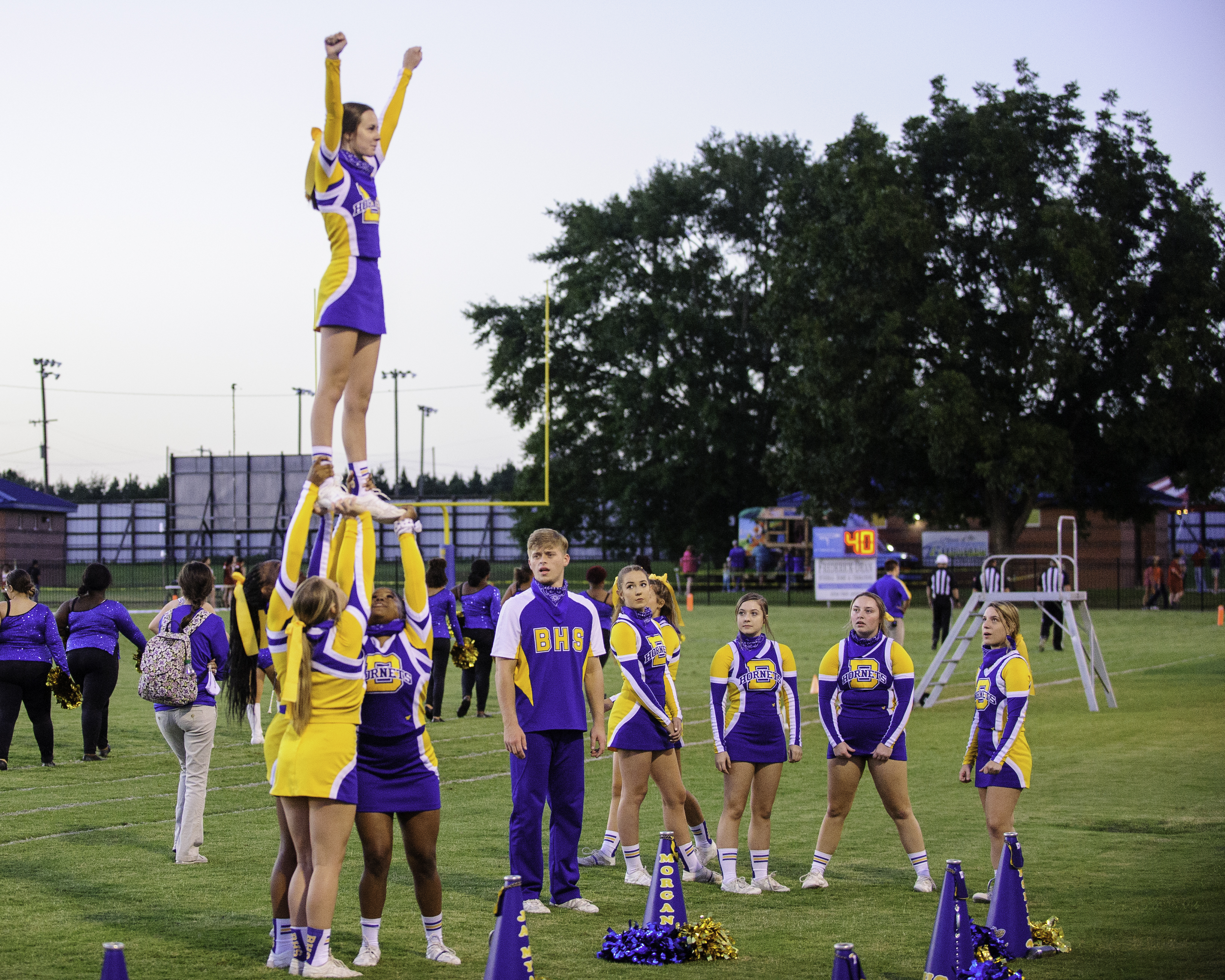 Beauregard-vs-Russell-Co©NolesPhotography-21866