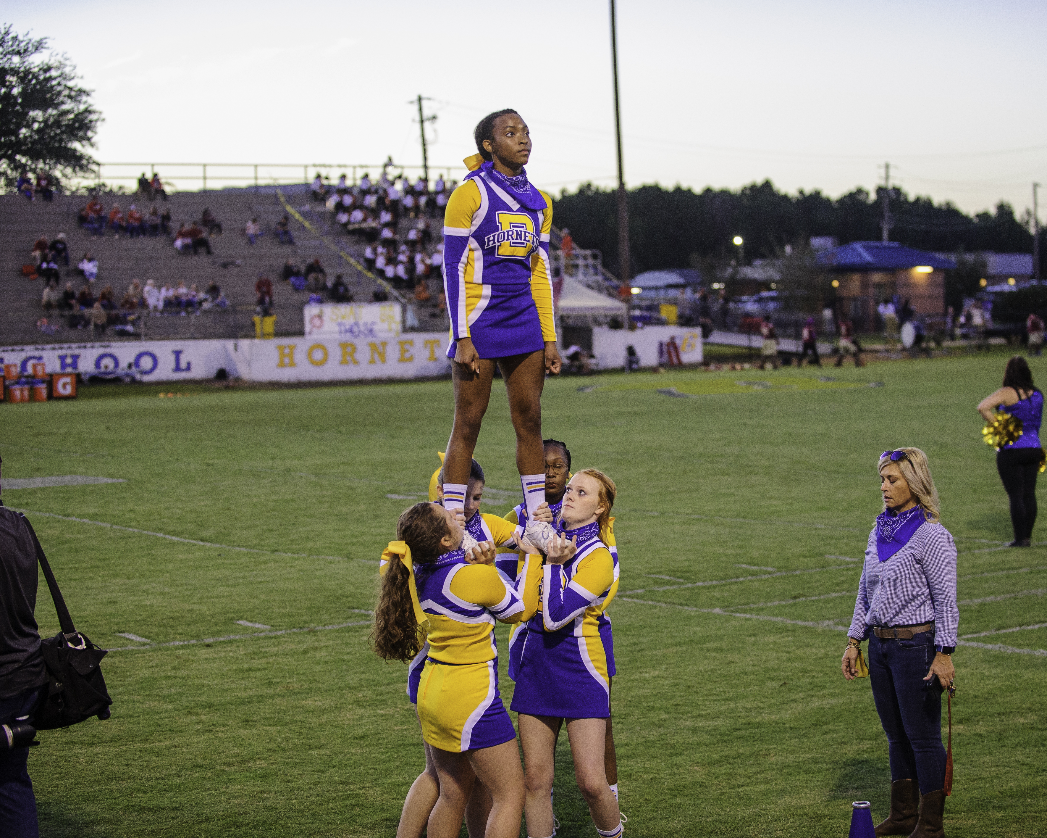 Beauregard-vs-Russell-Co©NolesPhotography-21882