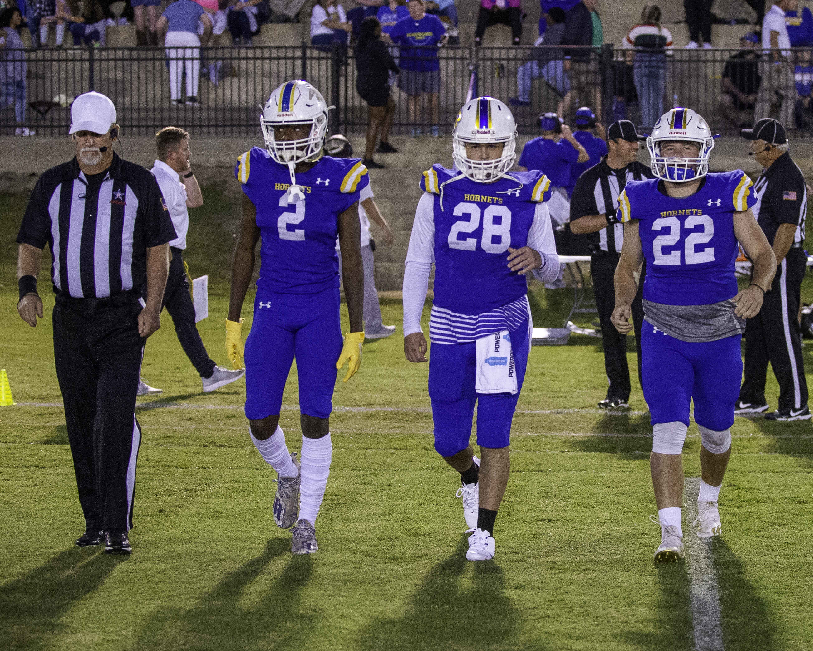Beauregard-vs-Russell-Co©NolesPhotography-21893