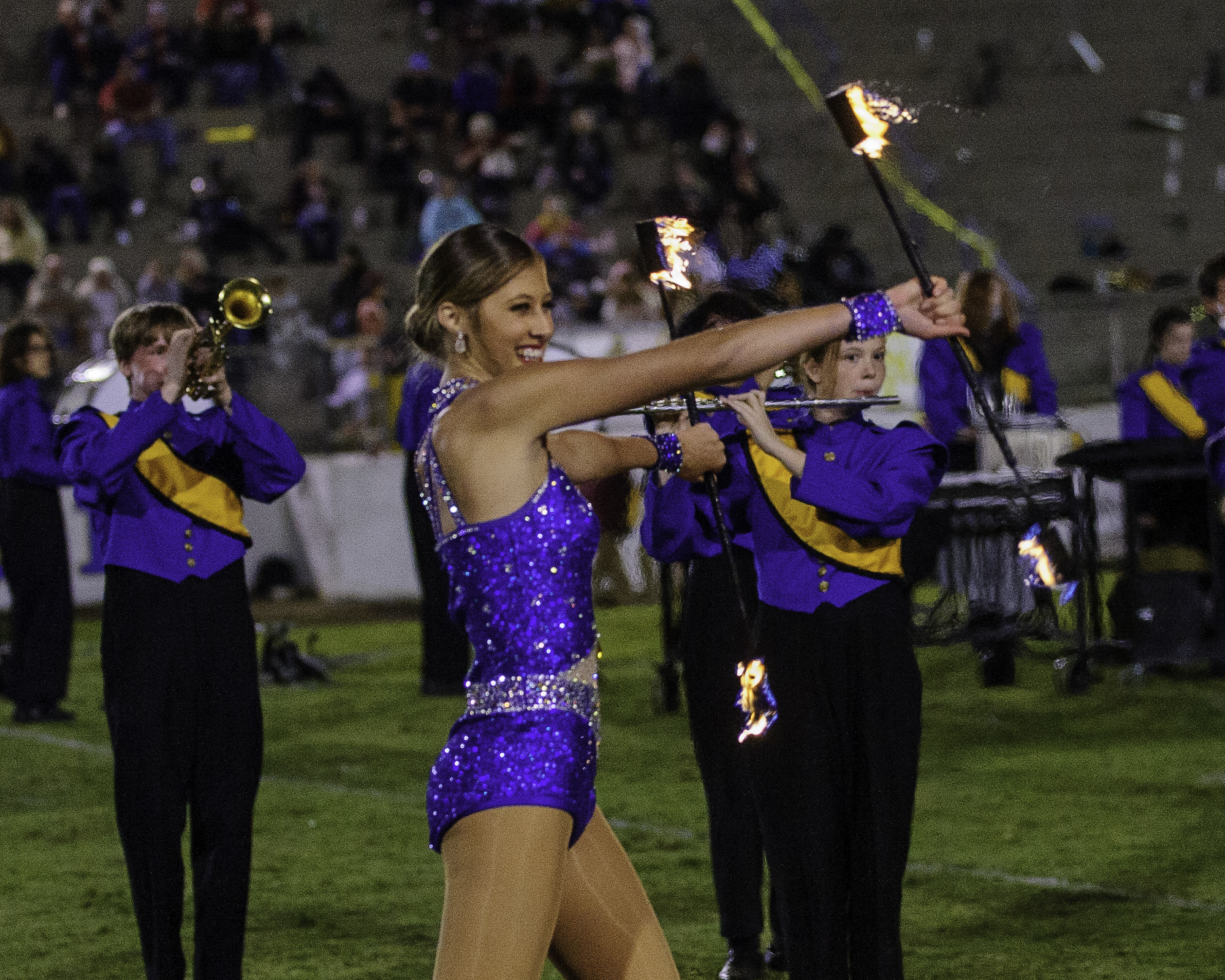Beauregard-vs-Russell-Co©NolesPhotography-22057