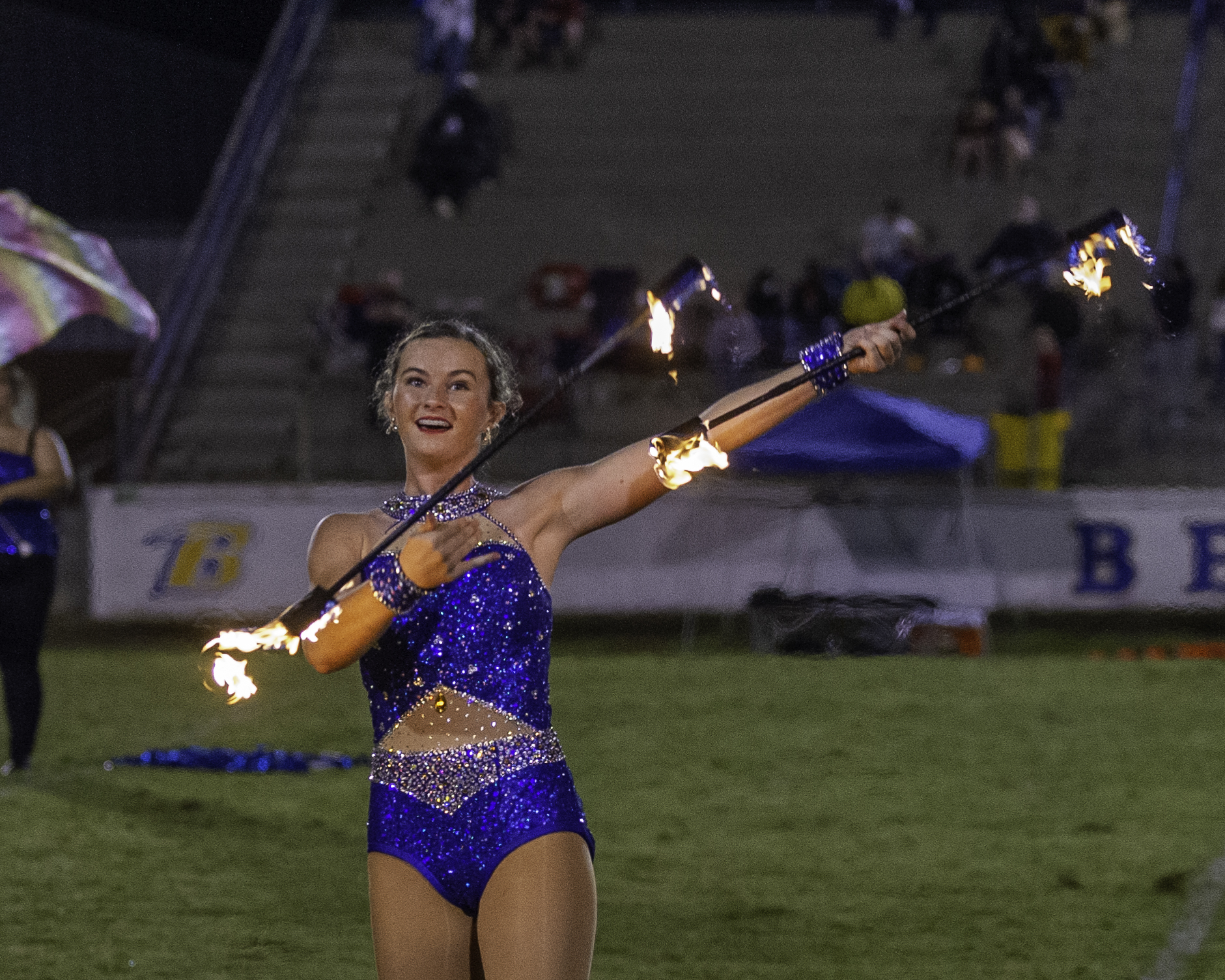 Beauregard-vs-Russell-Co©NolesPhotography-22072